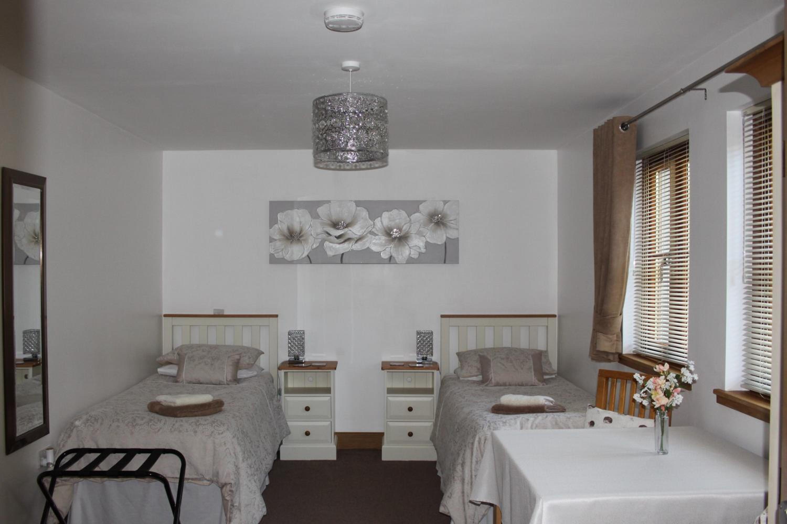 Langdale Lodge at Langdale Lakes, LINCOLN LN3 5BB