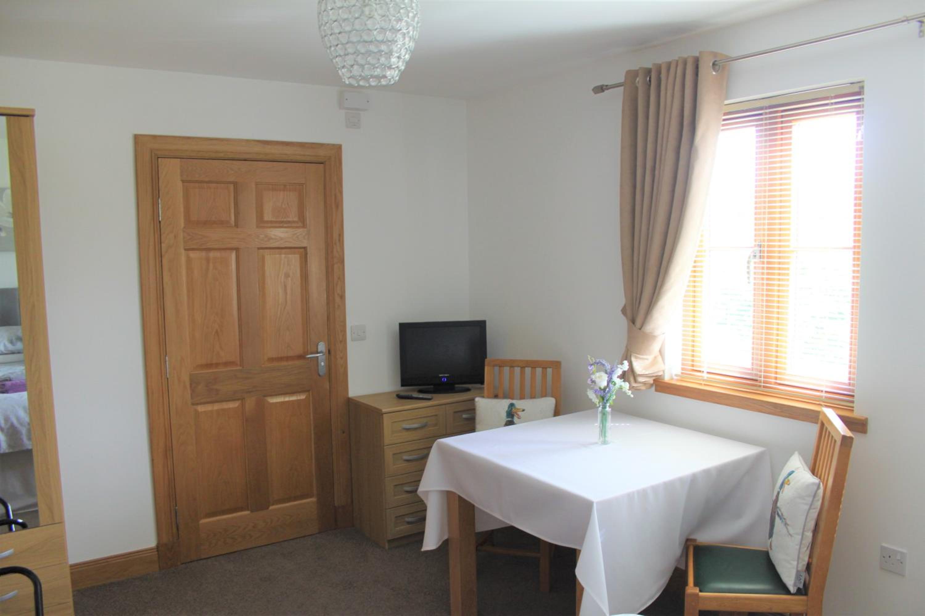 Langdale Lodge at Langdale Lakes, LINCOLN LN3 5BB