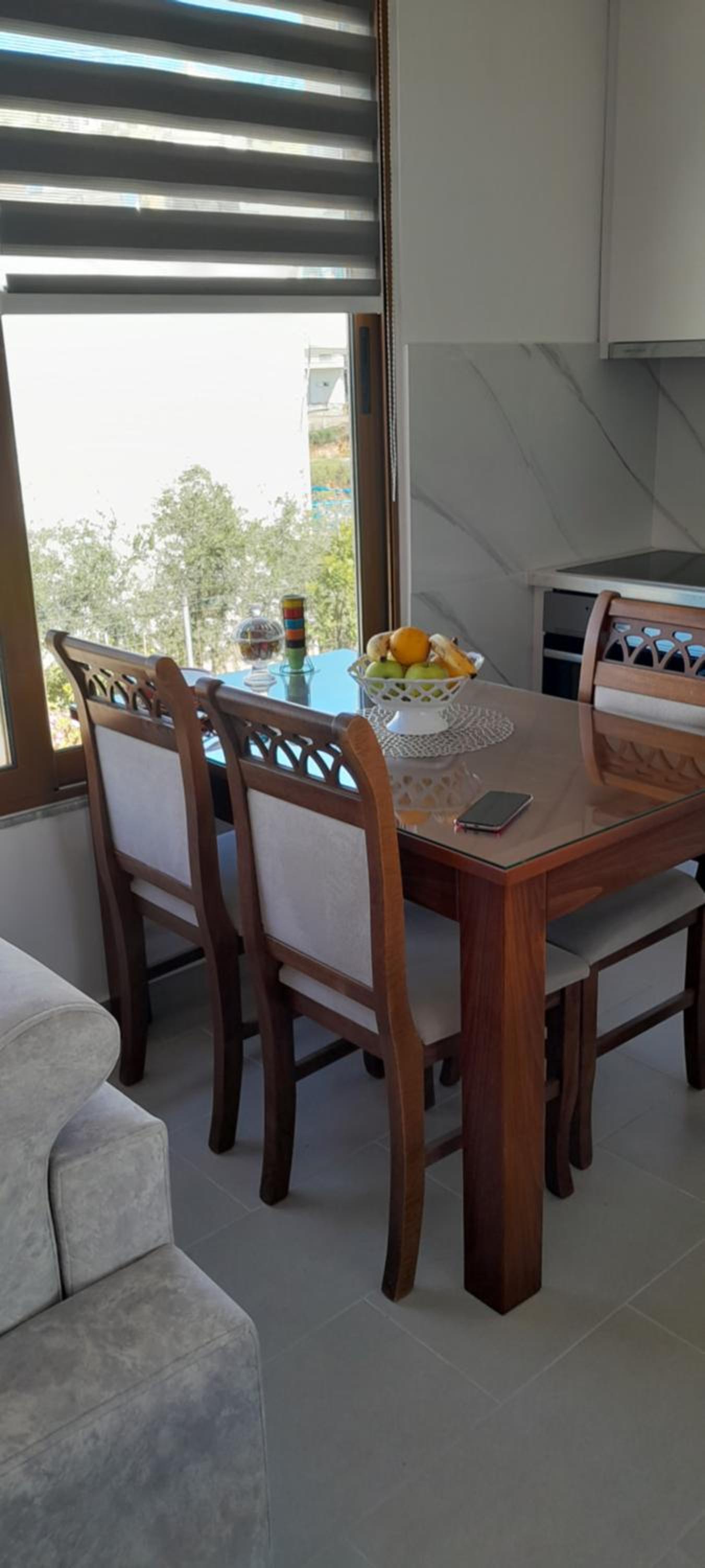 Luxury Dennis Home