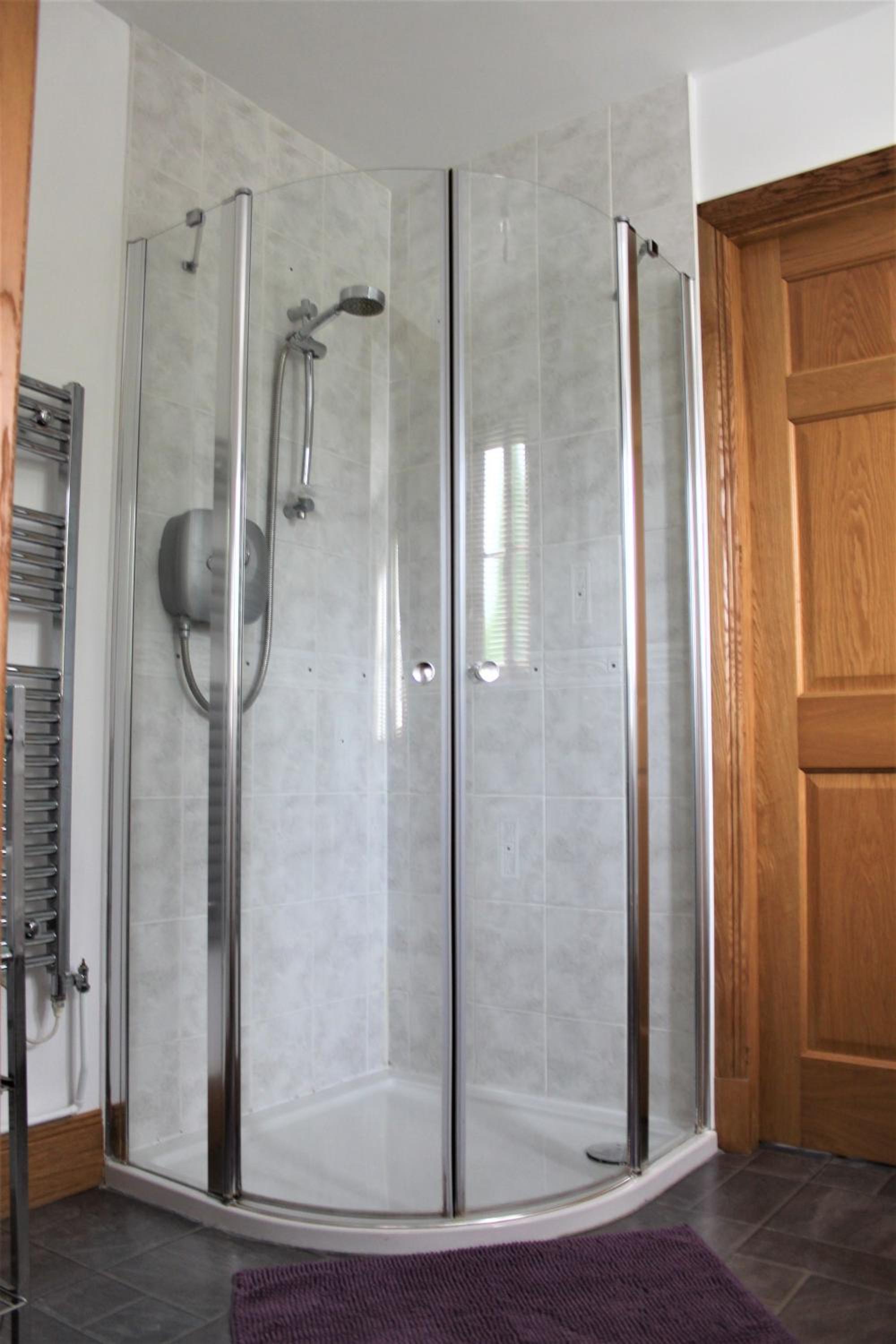 Langdale Lodge at Langdale Lakes, LINCOLN LN3 5BB