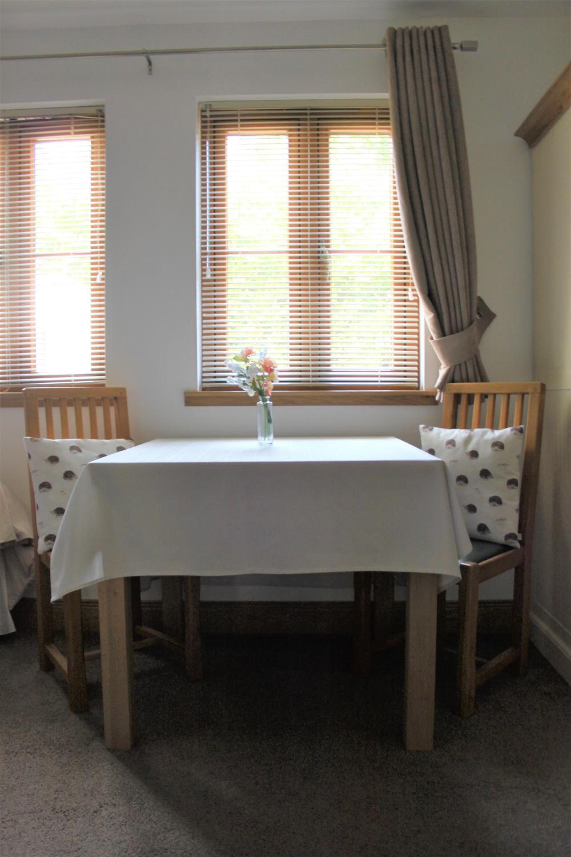 Langdale Lodge at Langdale Lakes, LINCOLN LN3 5BB