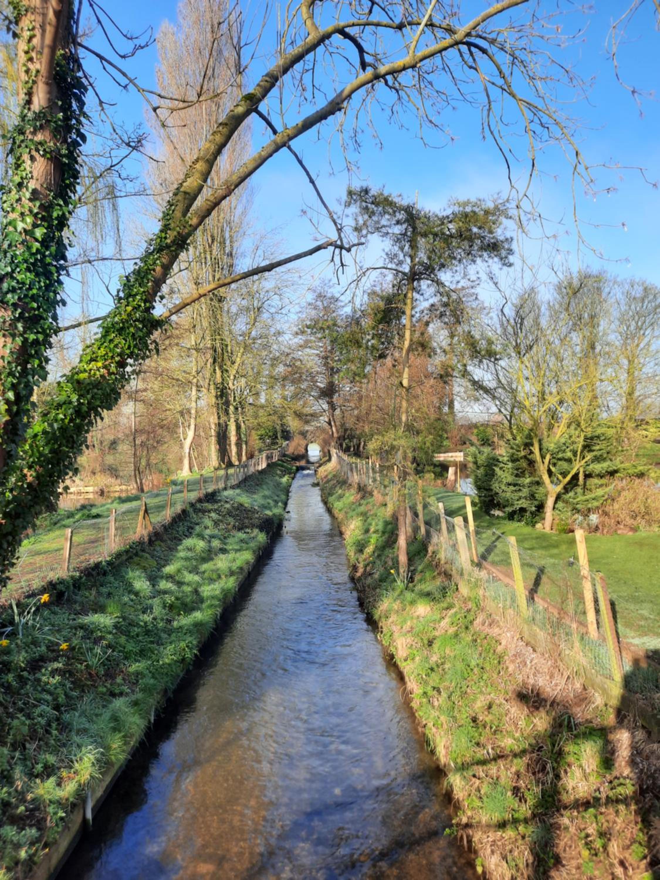 Langdale Lodge at Langdale Lakes, LINCOLN LN3 5BB