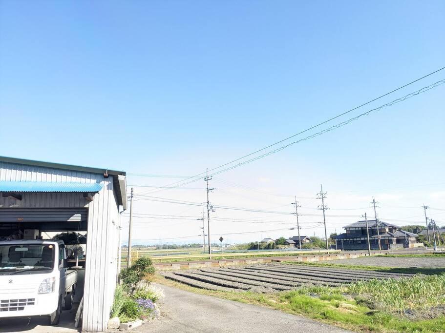 Photo 31