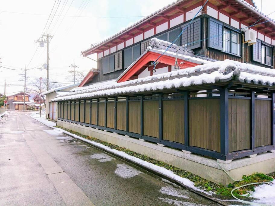 Photo 40