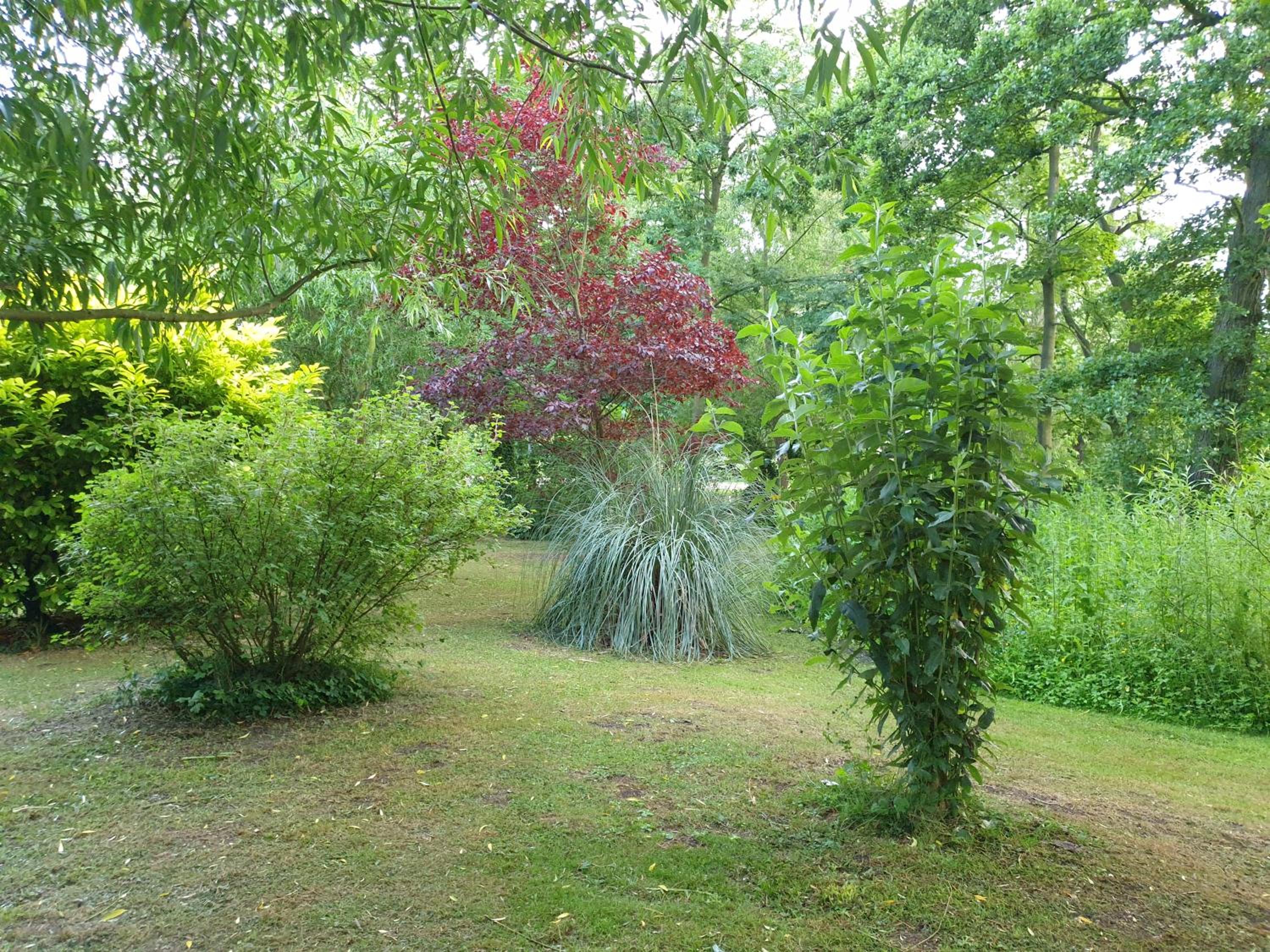 Langdale Lodge at Langdale Lakes, LINCOLN LN3 5BB