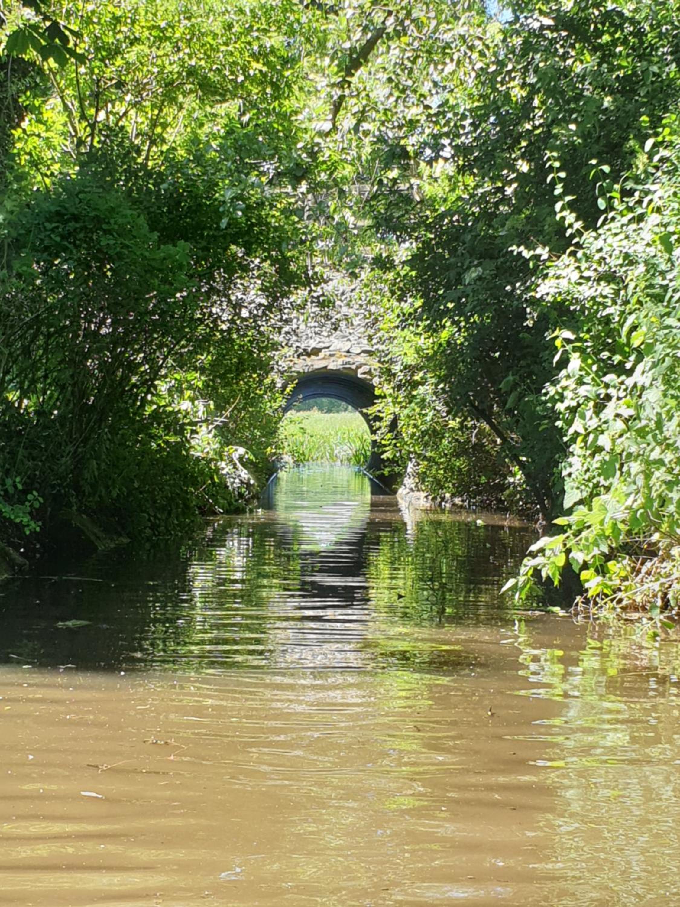 Langdale Lodge at Langdale Lakes, LINCOLN LN3 5BB