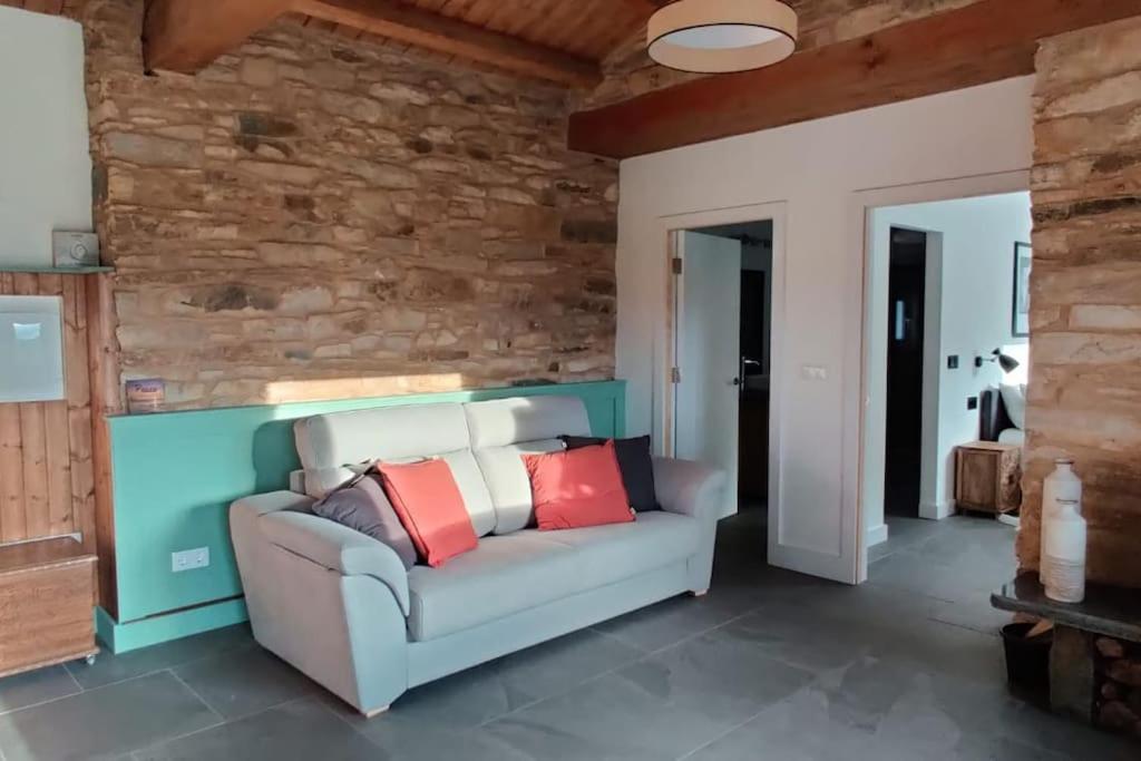La Casita