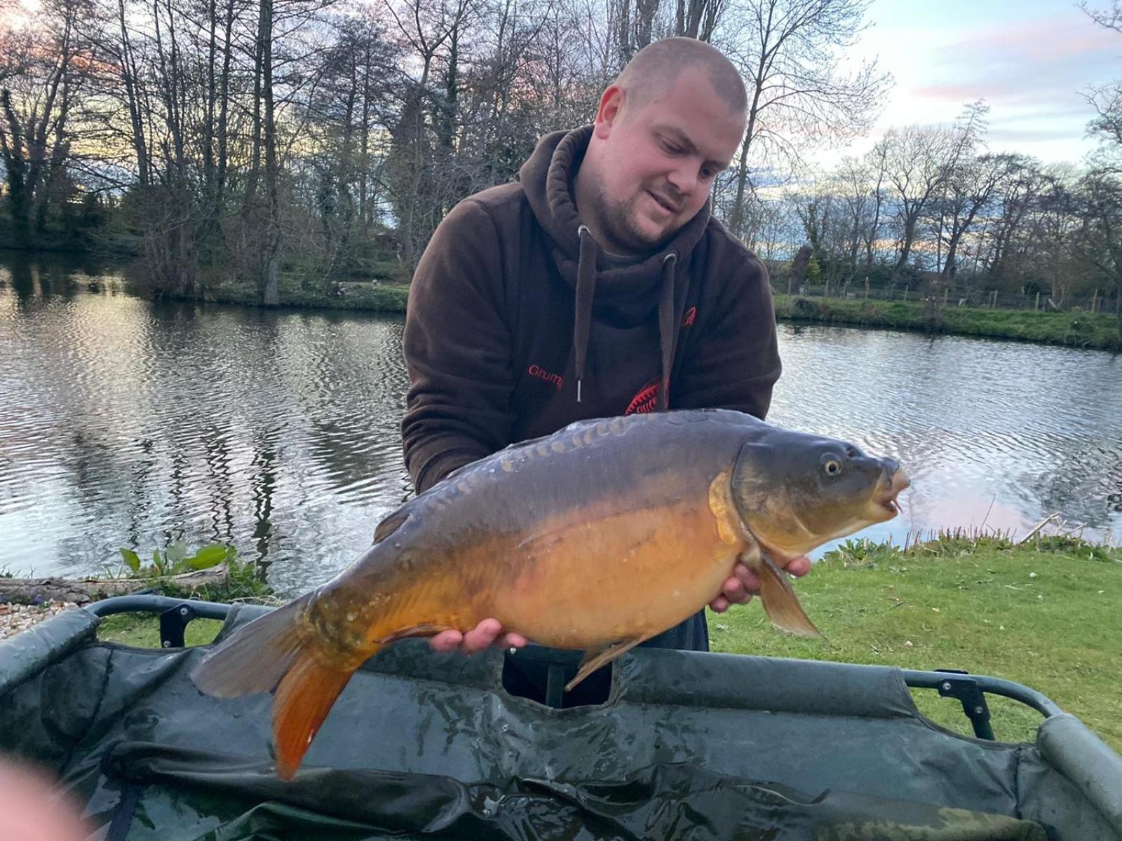 Langdale Lodge at Langdale Lakes, LINCOLN LN3 5BB