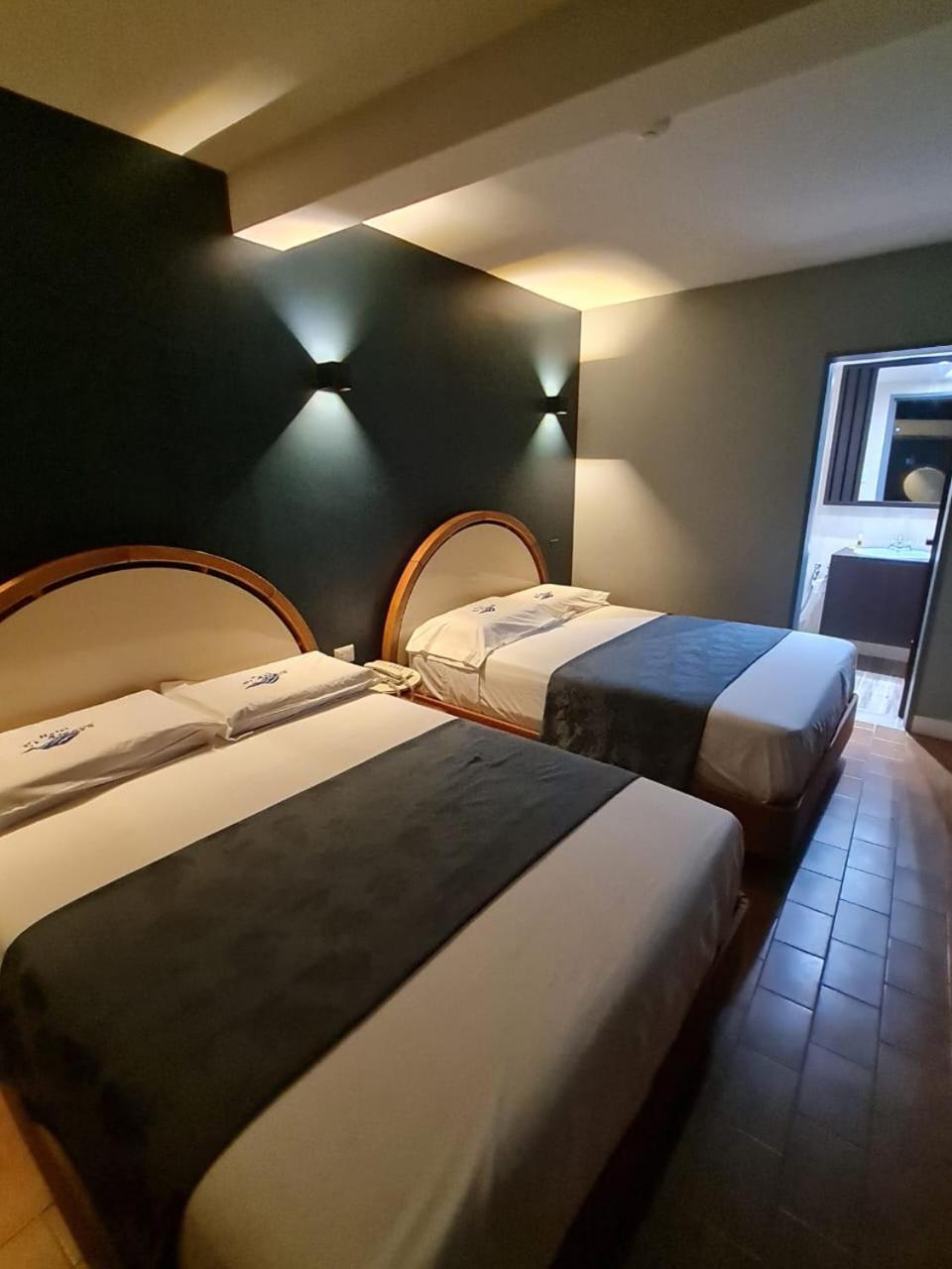 Caracas Vacations - Hotel El Arroyo - Property Image 34