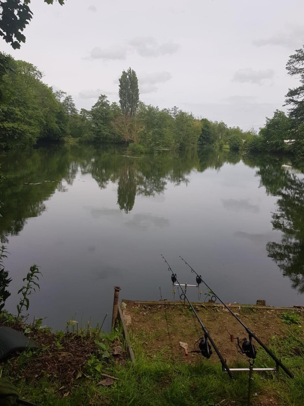 Langdale Lodge at Langdale Lakes, LINCOLN LN3 5BB