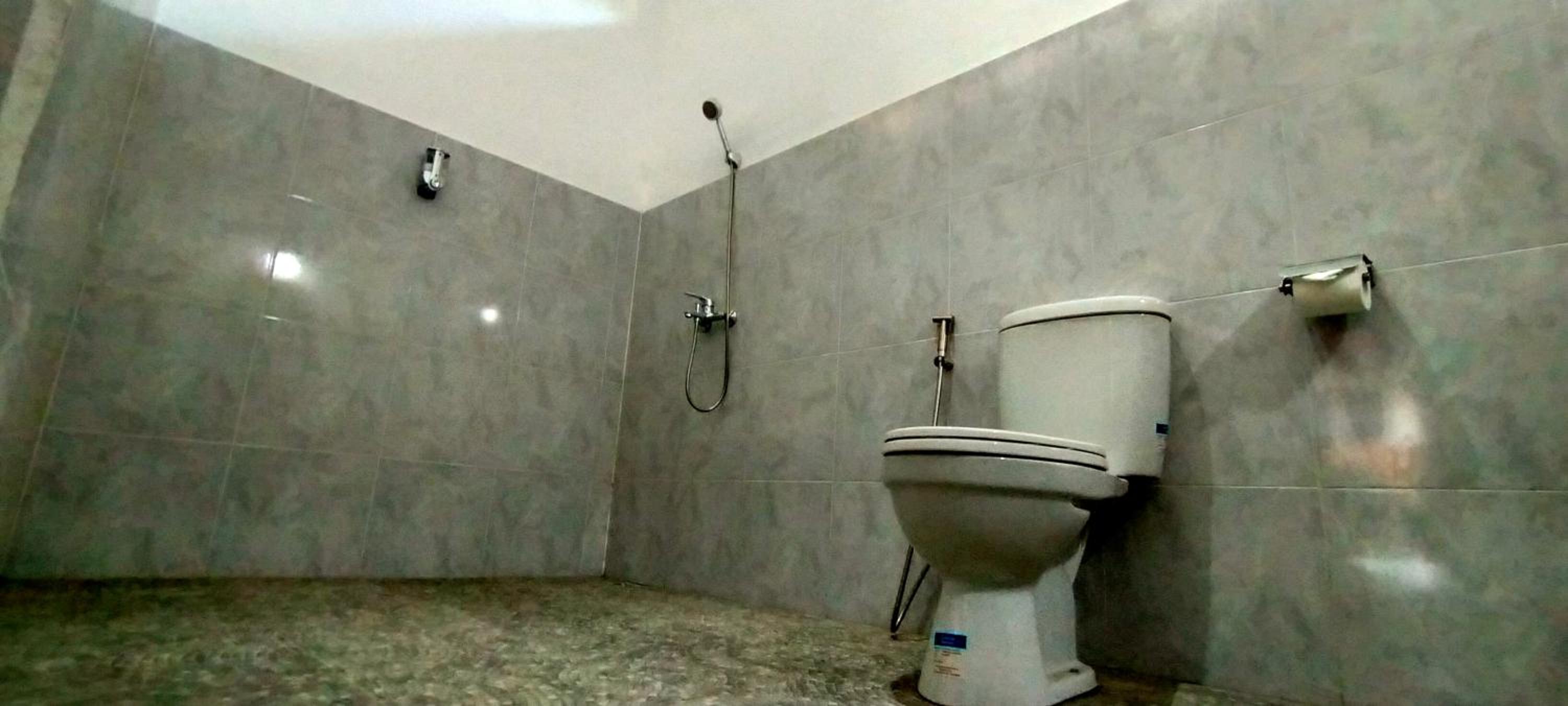 Photo 30