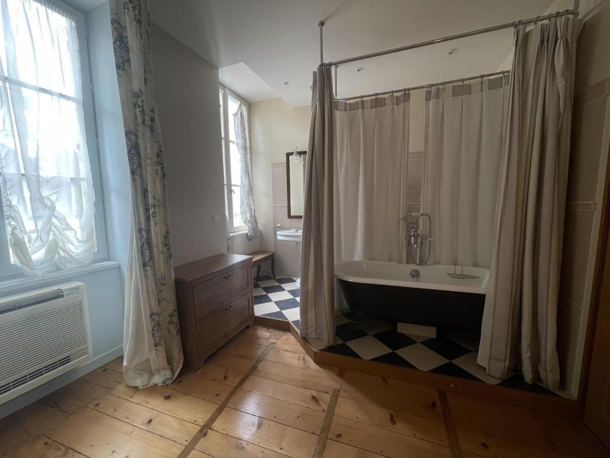 Maison Félix