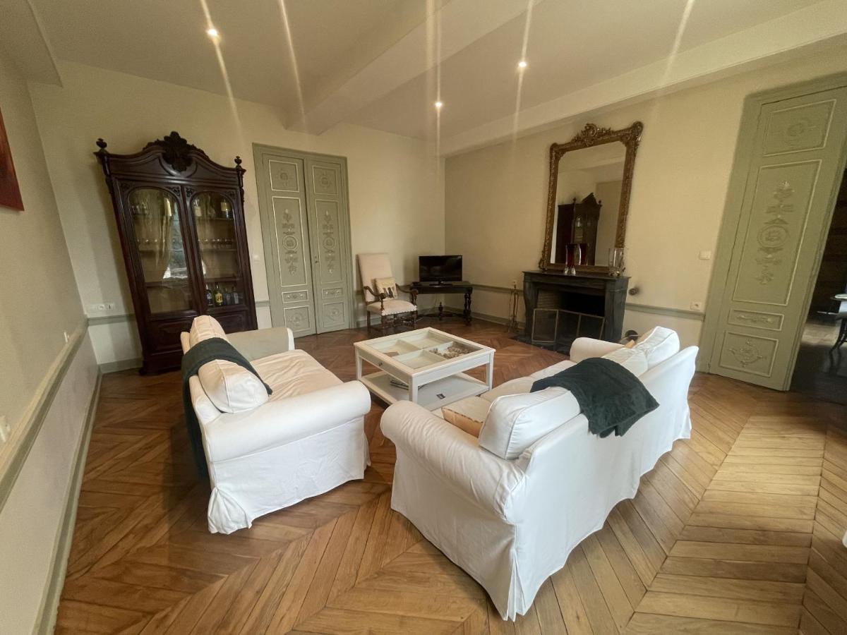 Maison Félix