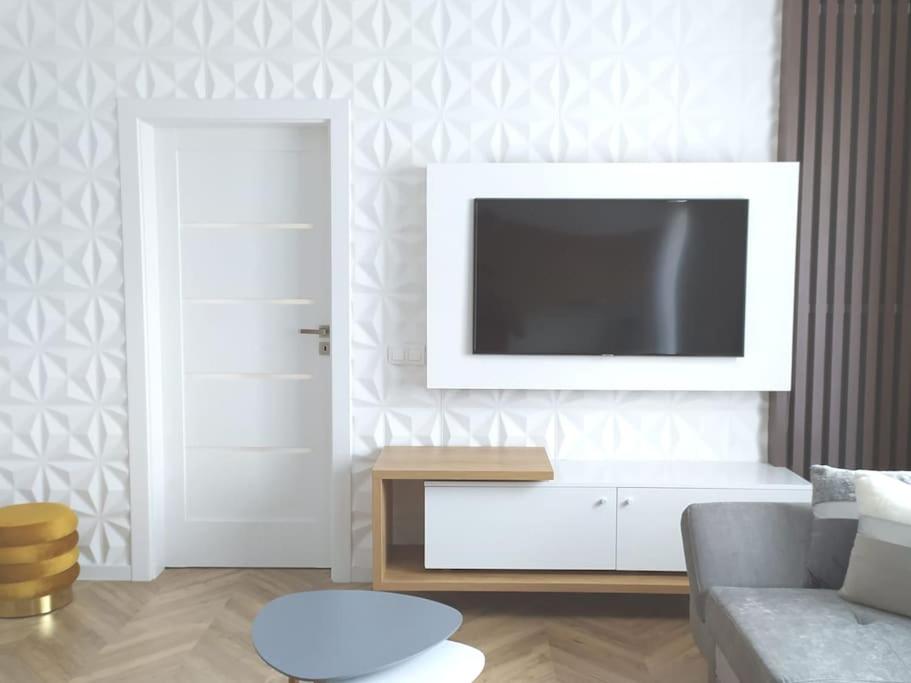 apartament ultracentral Pathfinder