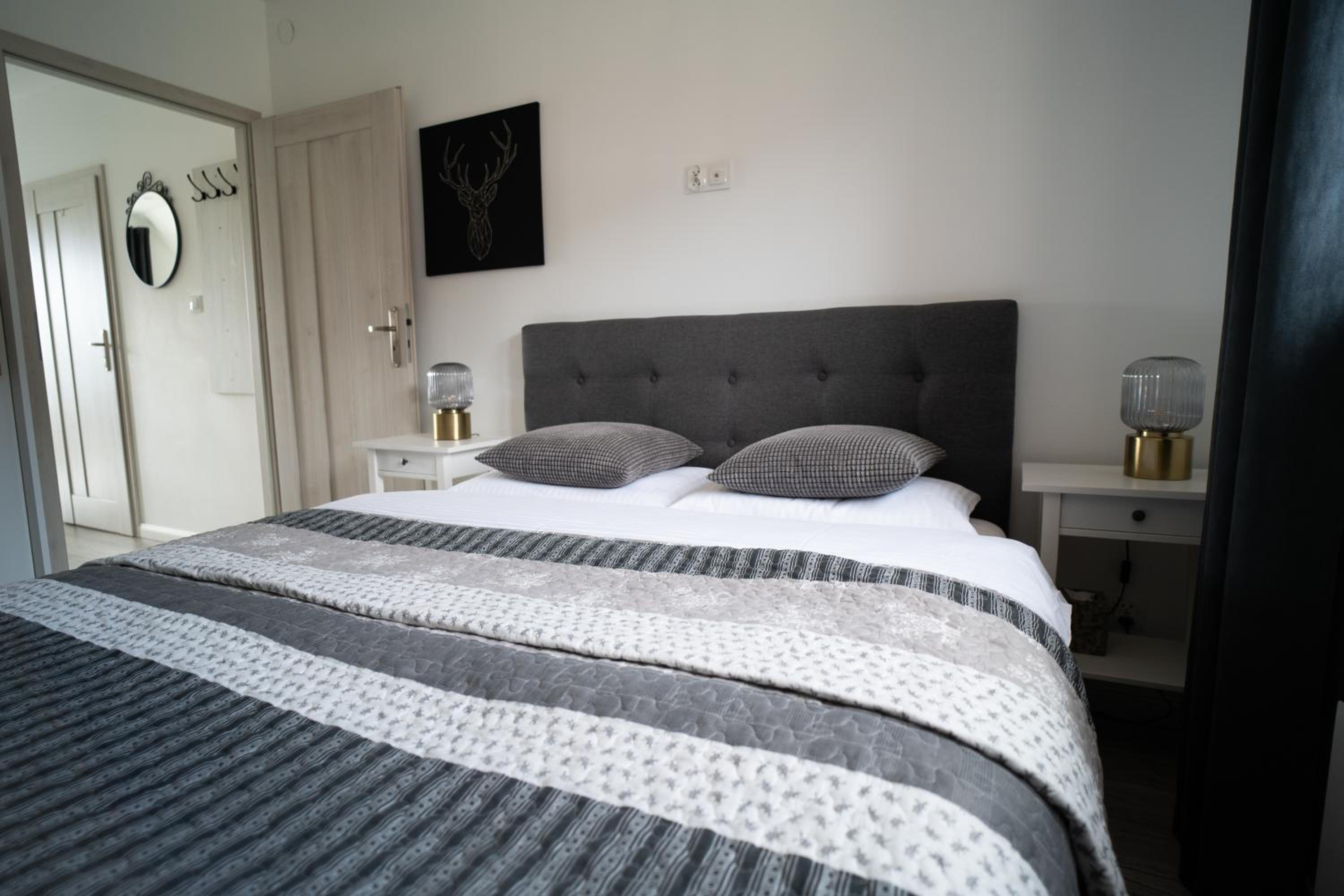Apartamenty 73, photo 28