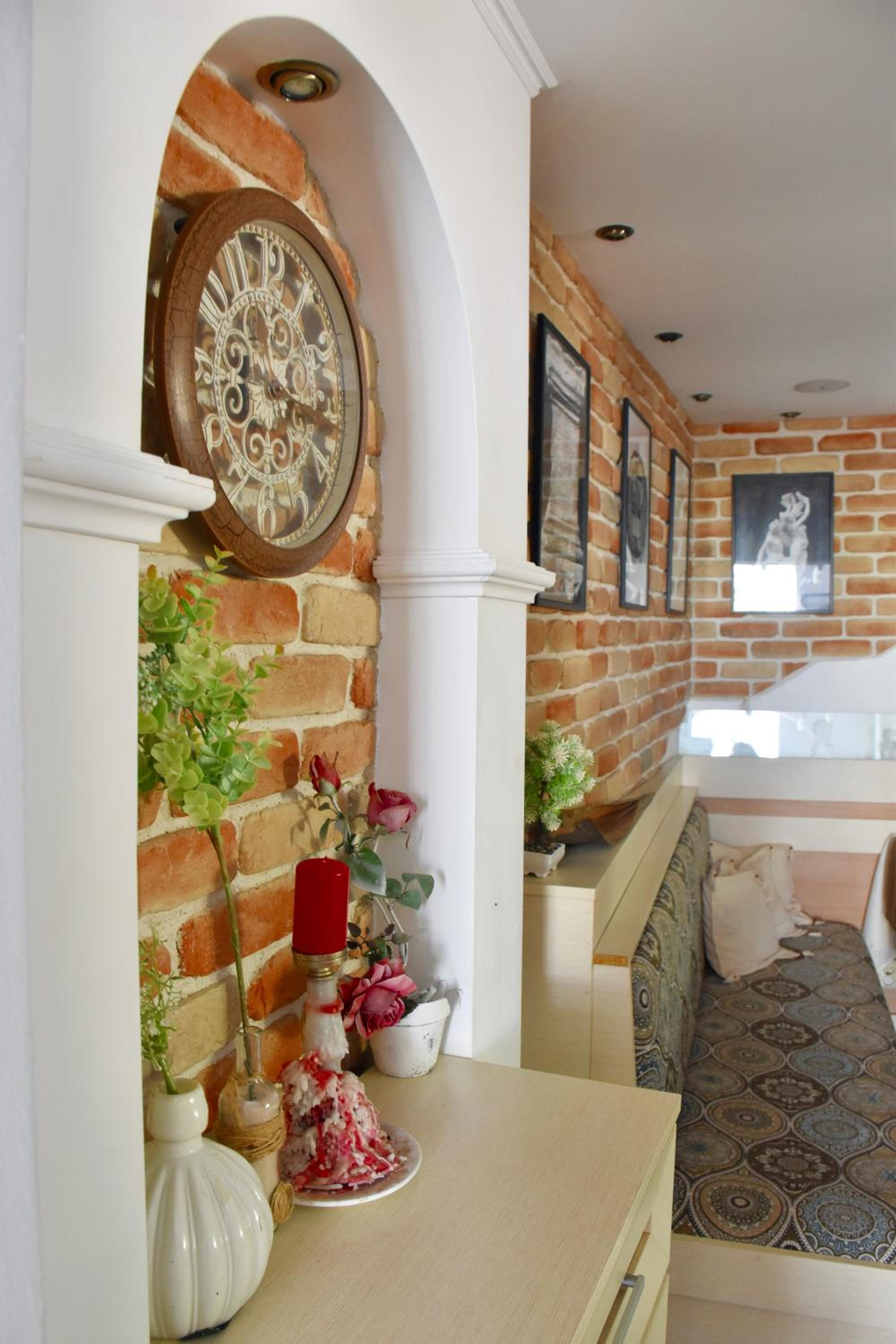 Hotel Family Hotel Apolonia - Image 1