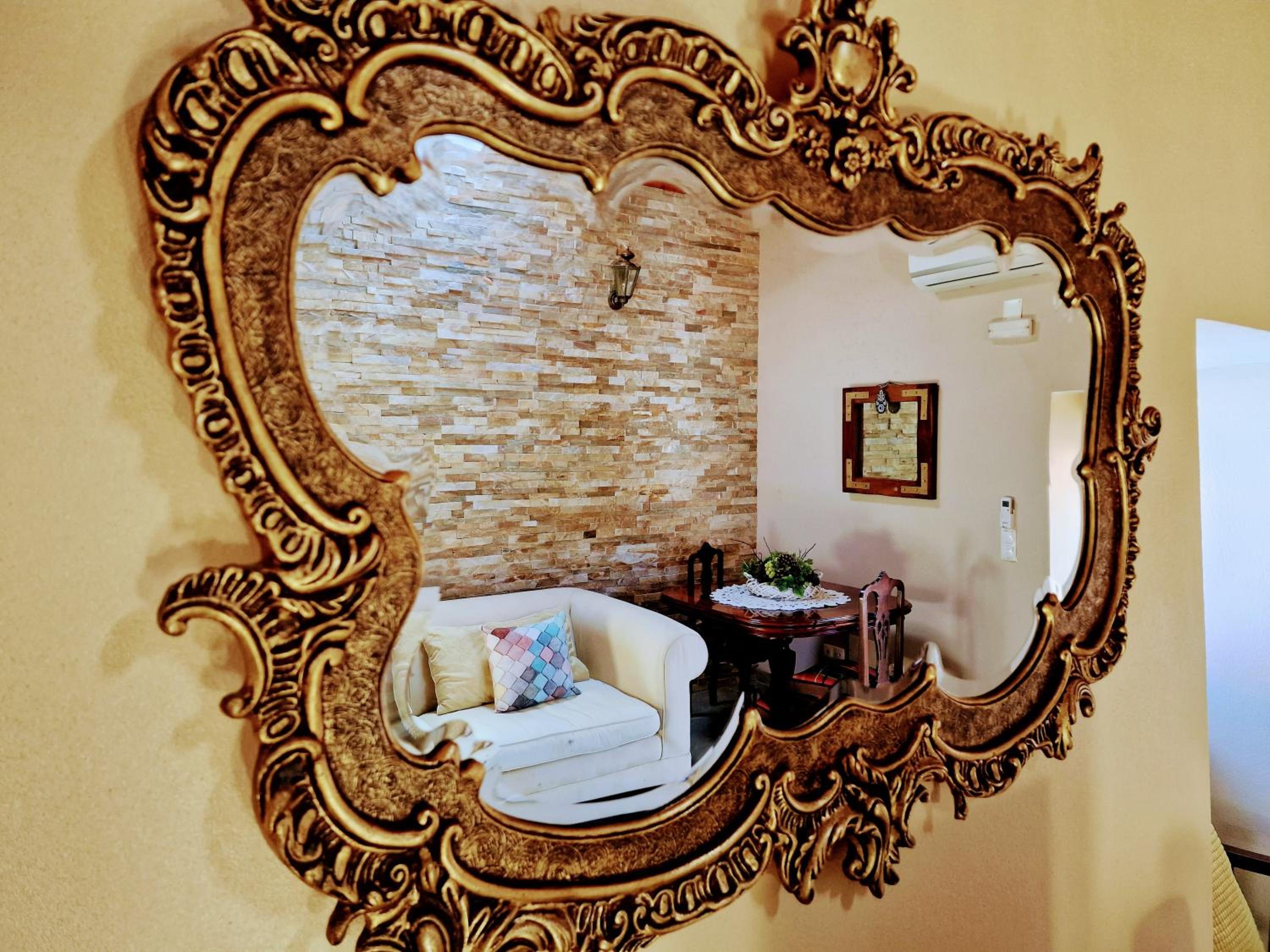 Casa das Azenhas by Lisbon Village Apartments view 2