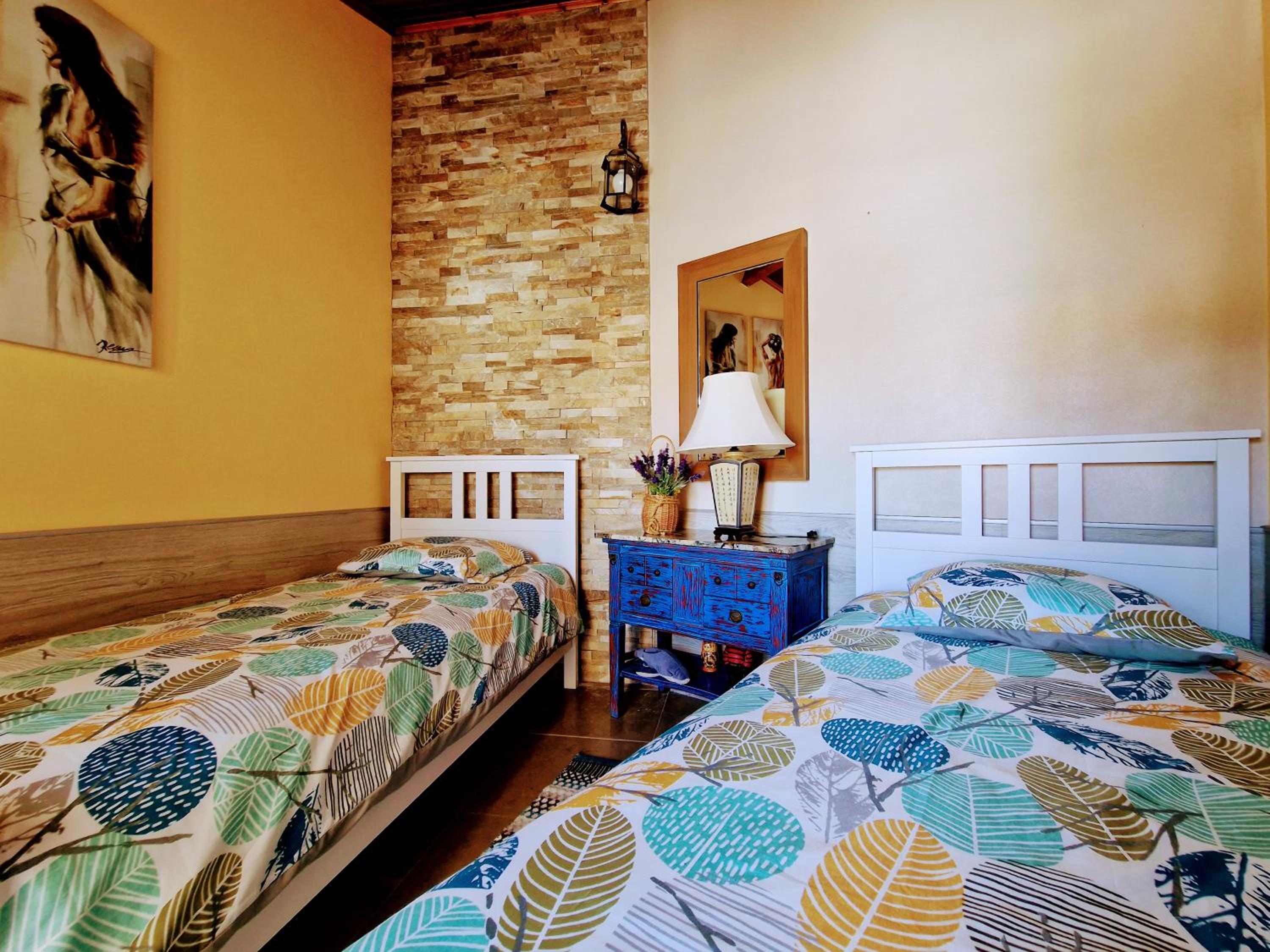 Casa das Azenhas by Lisbon Village Apartments view 3