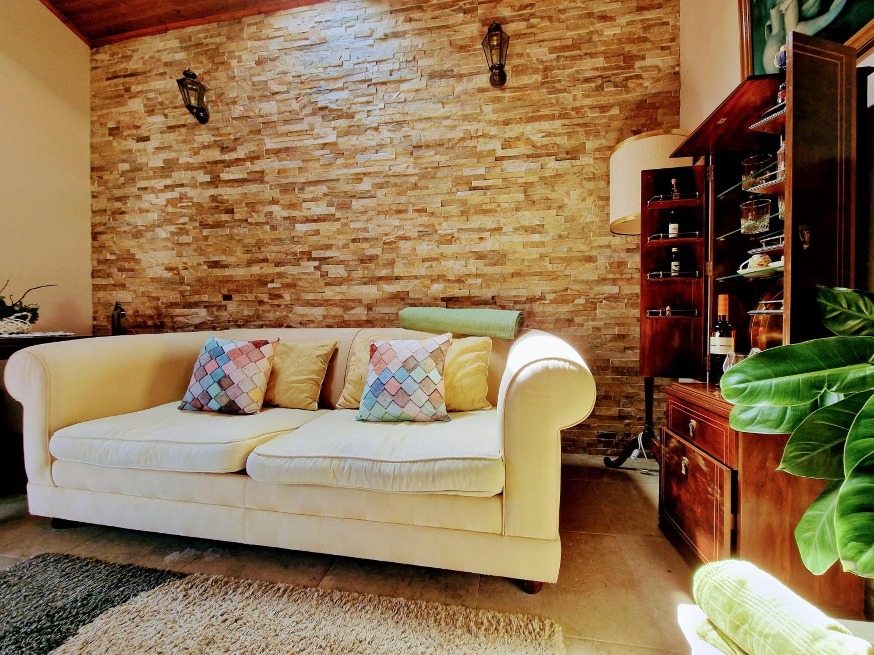 Casa das Azenhas by Lisbon Village Apartments view 4