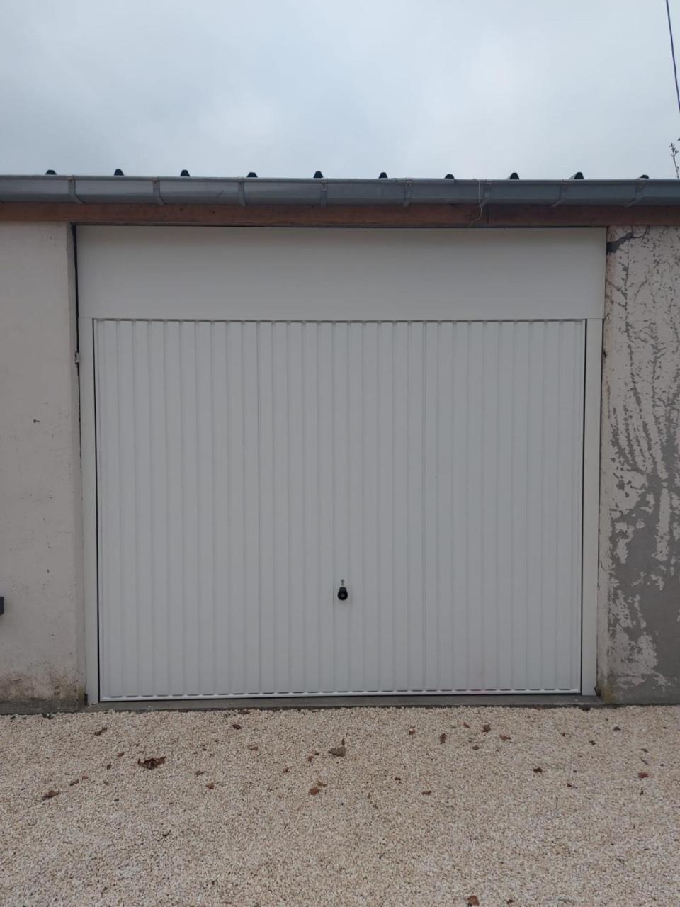 In 't Wiel Oudenaarde