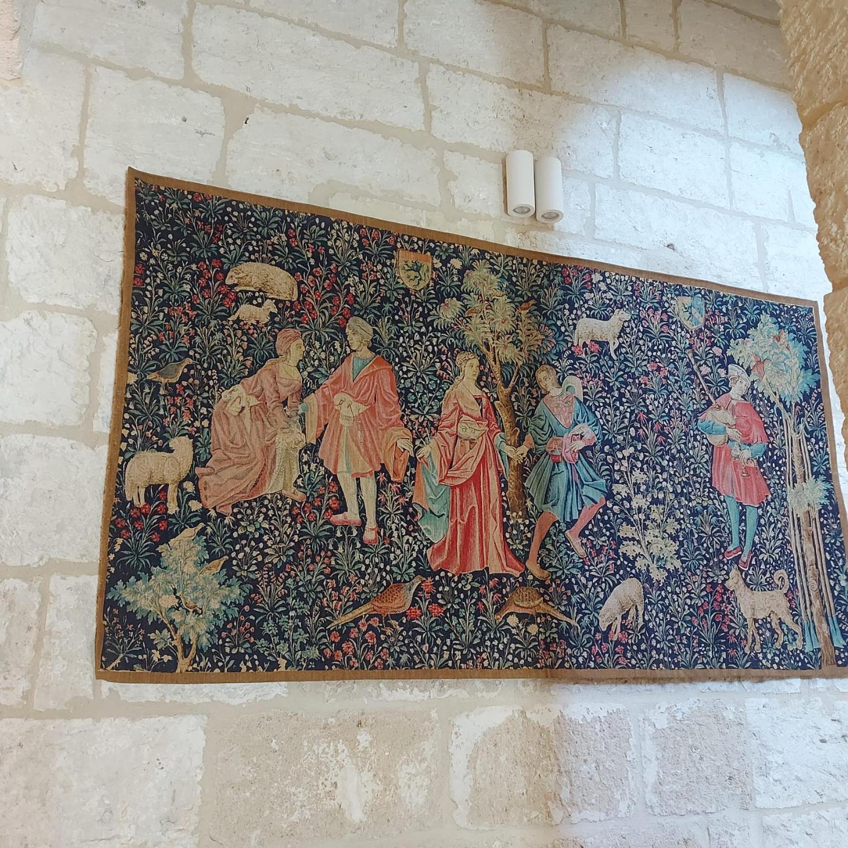 Photo 47