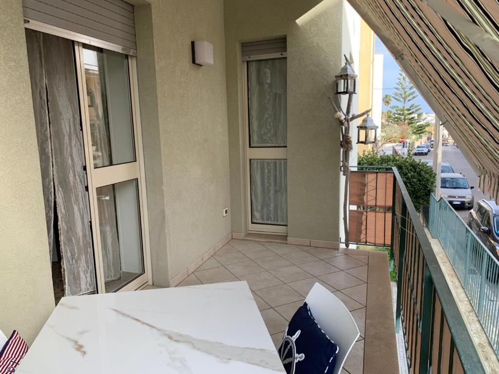 C A S A di Sabrina photo 1