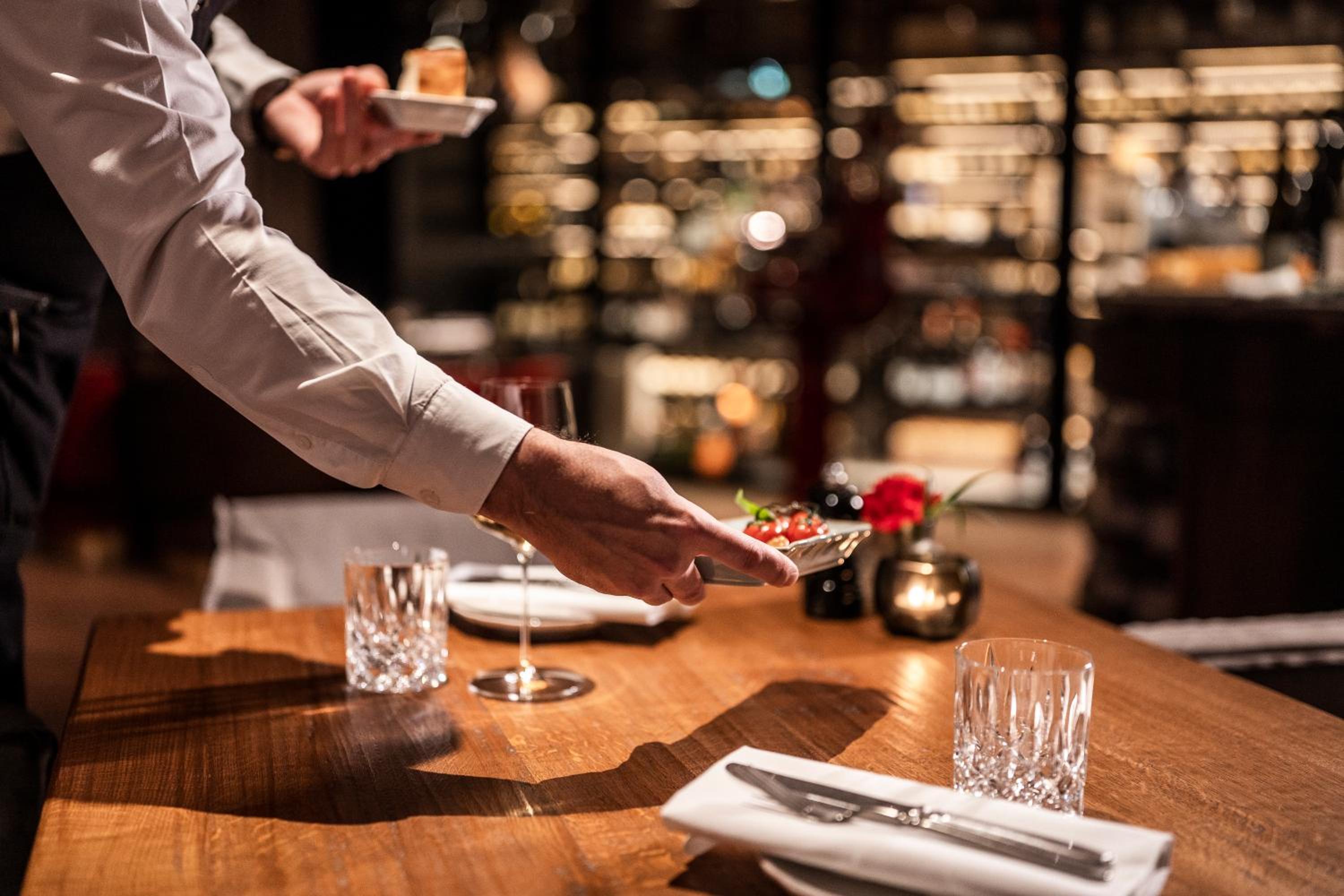 Photo 107
