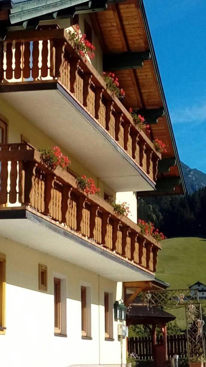 Gasthof Schönblick Rußbach
