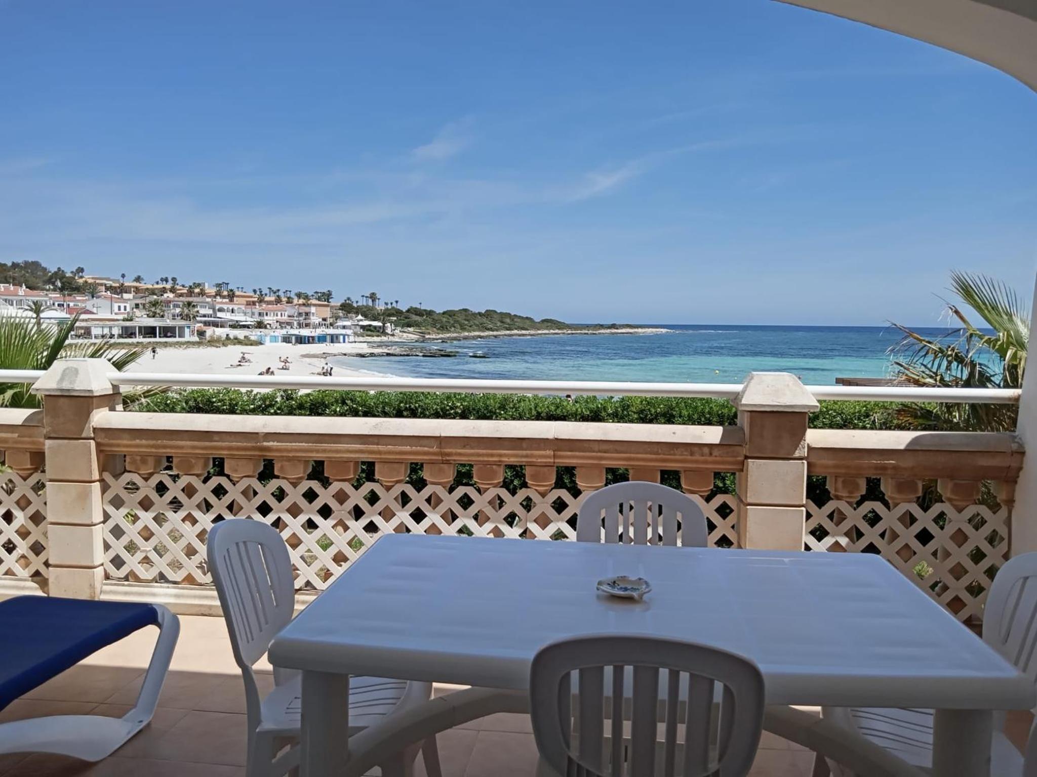 Punta Prima Apartments by 3VILLAS