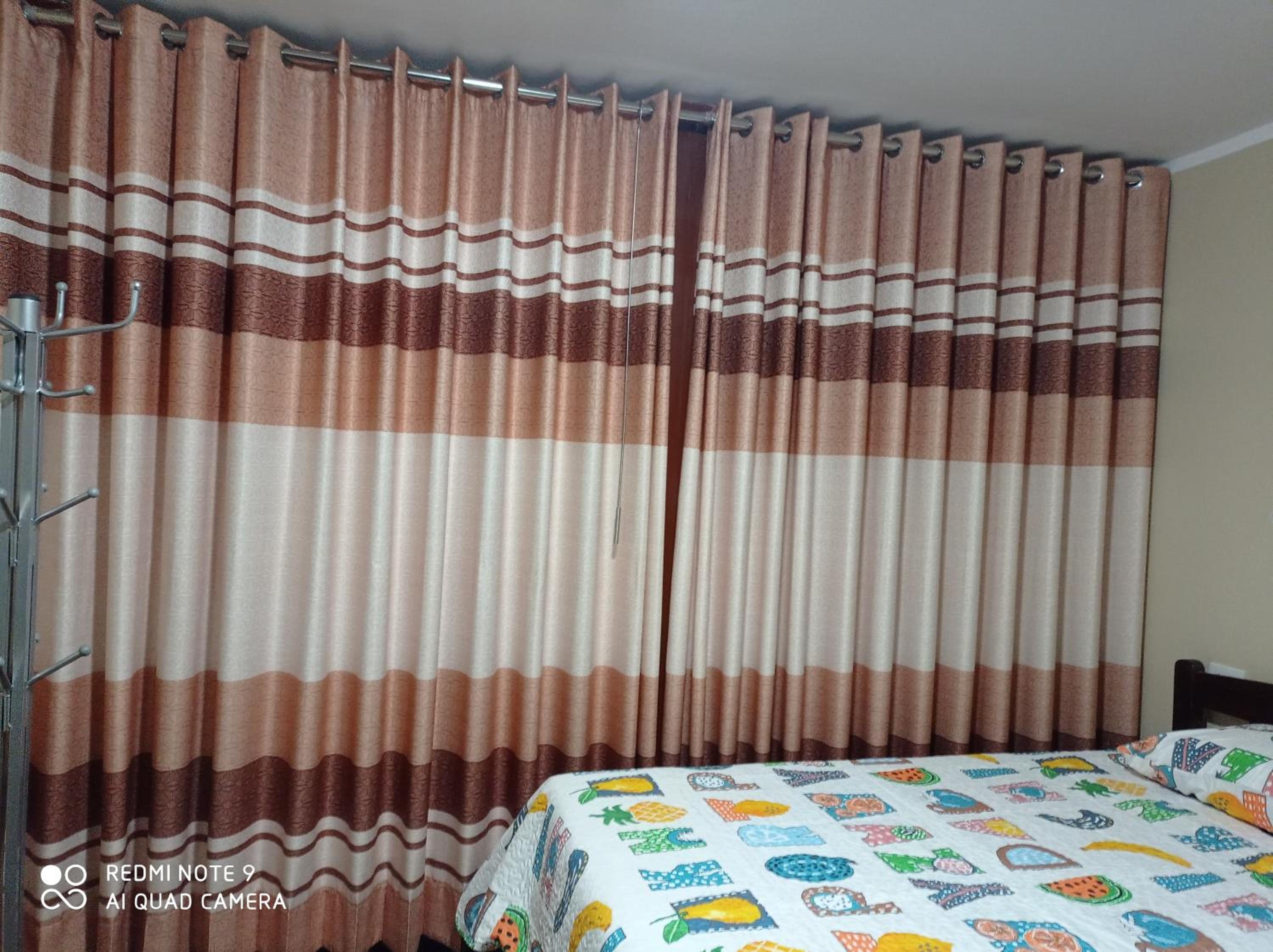 Casa del Virrey Hospedaje