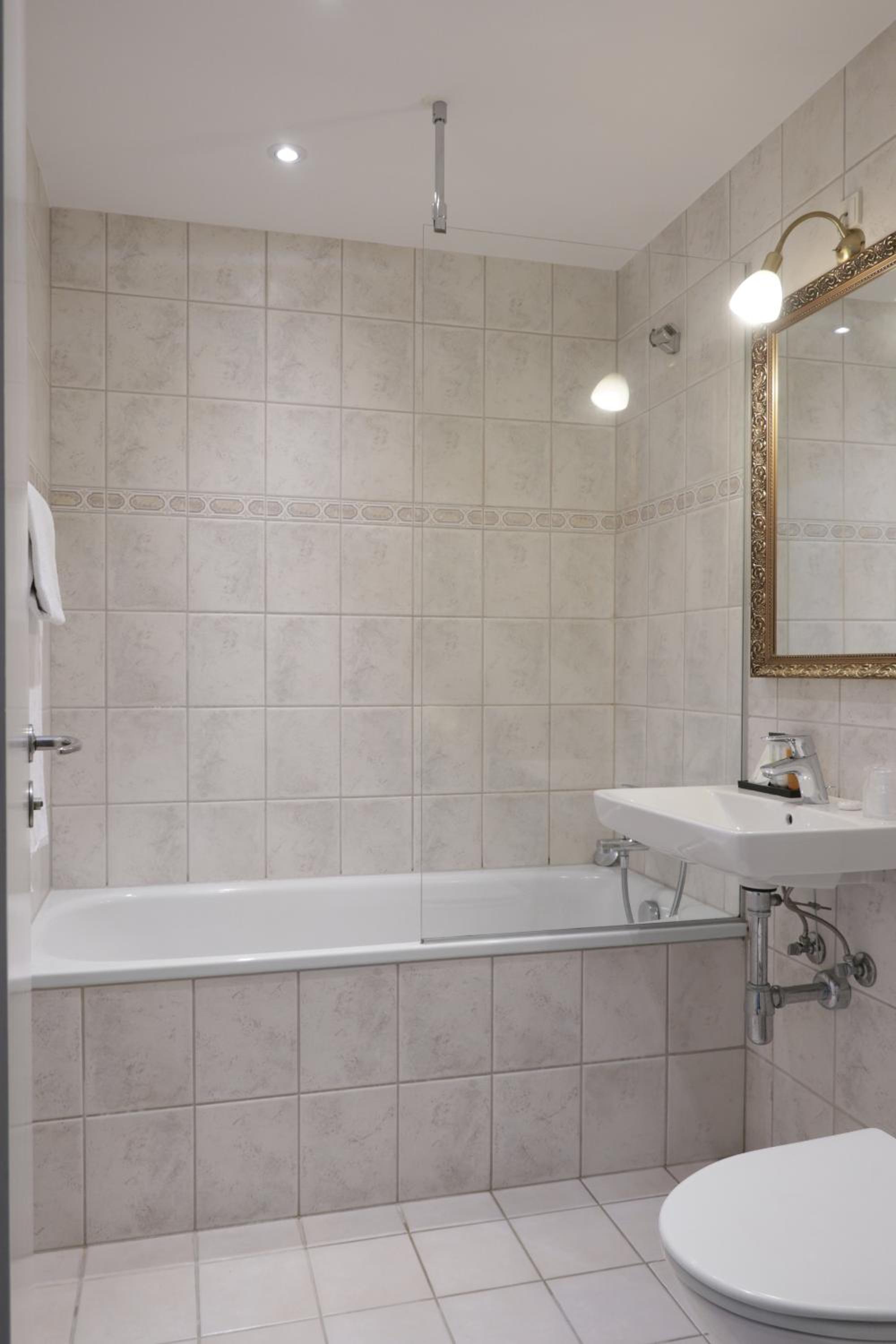 Aalborg Vacations - Helnan Phnix Hotel - Property Image 12
