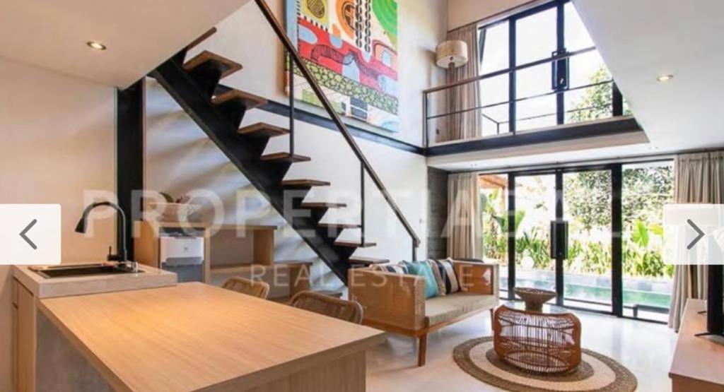Kammara Loft - Lila Property view 4