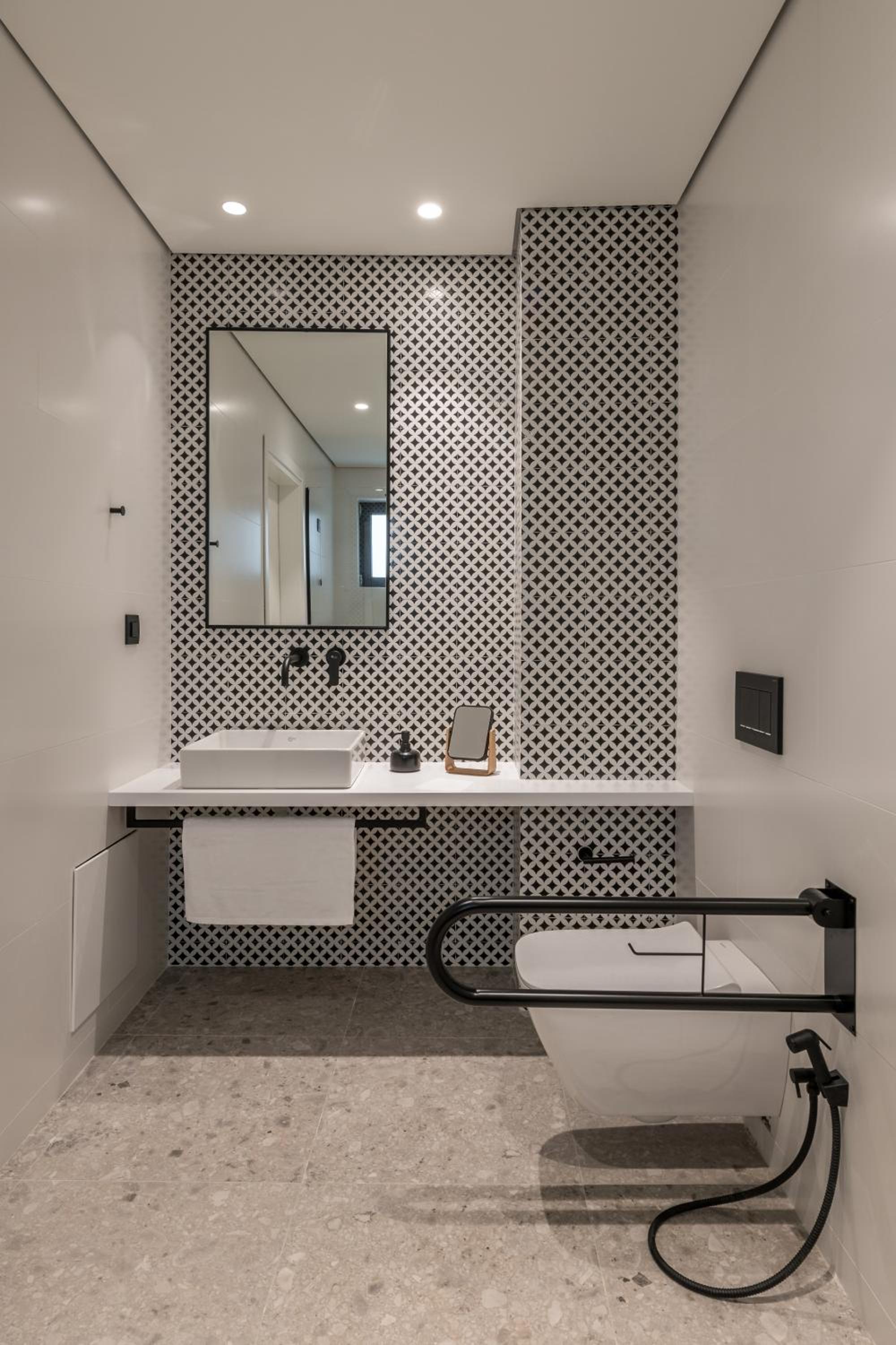 Olive Sun Villa Stillness & Elegance by etouri