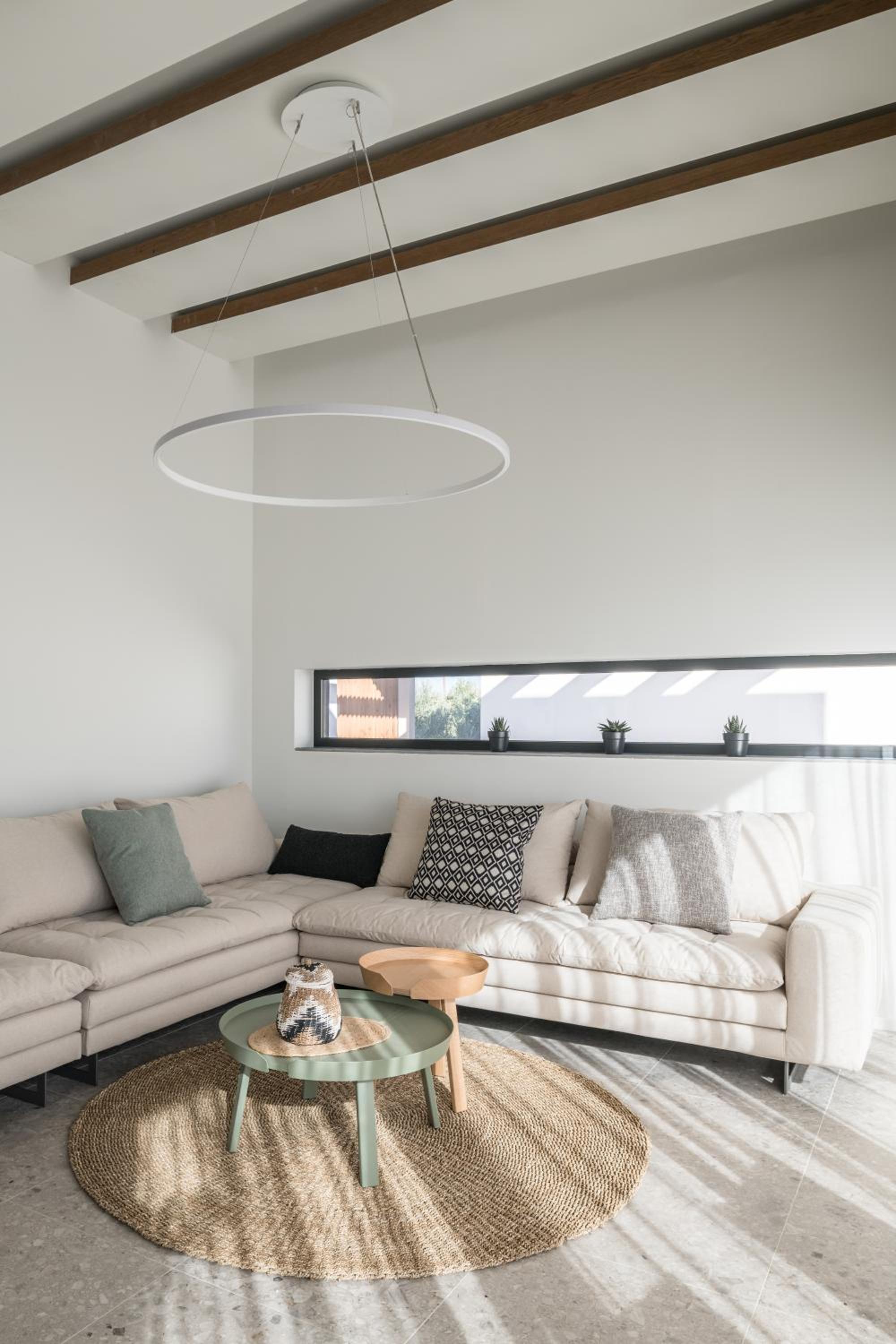 Olive Sun Villa Stillness & Elegance by etouri