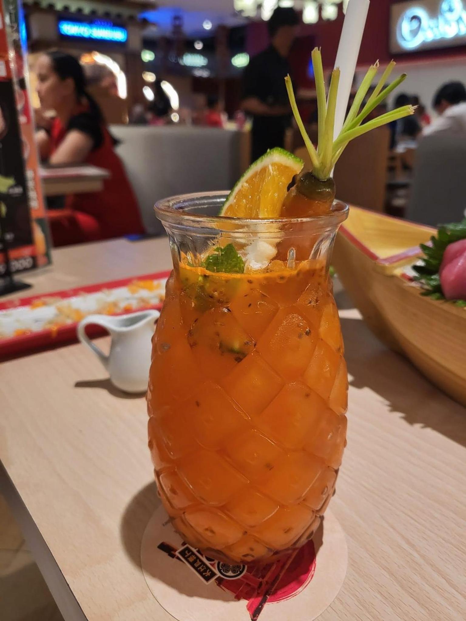 Apartment Sky Center Tháp A Gần Sân Bay Tân Sơn Nhất