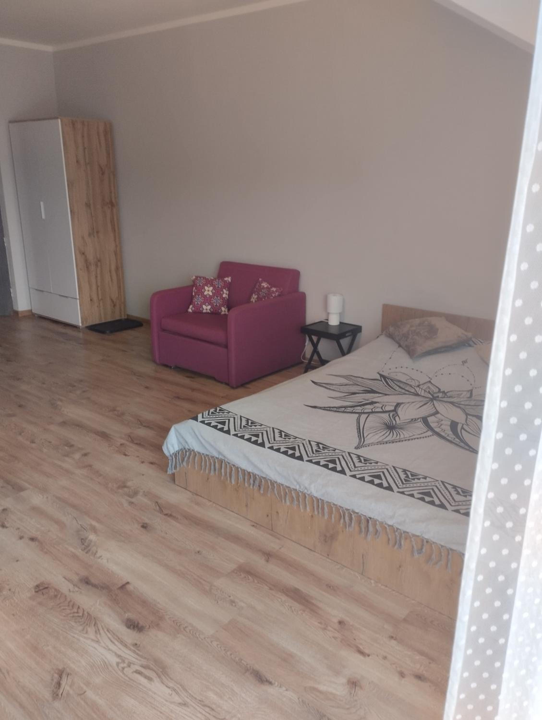 Przytulny apartament w sercu Karkonoszy view 4