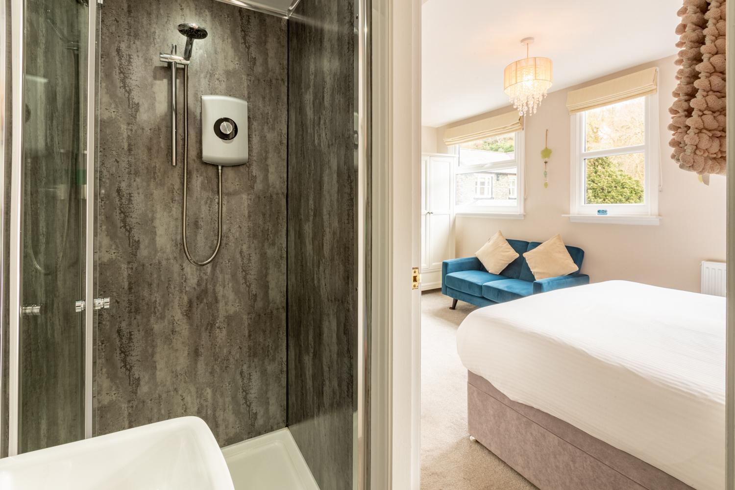 Bowness Guest House