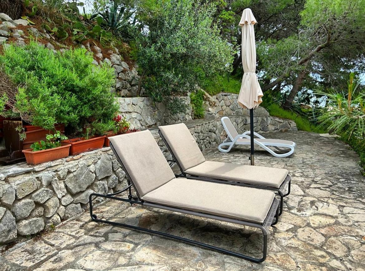 Apartmani Đurđica photo 5