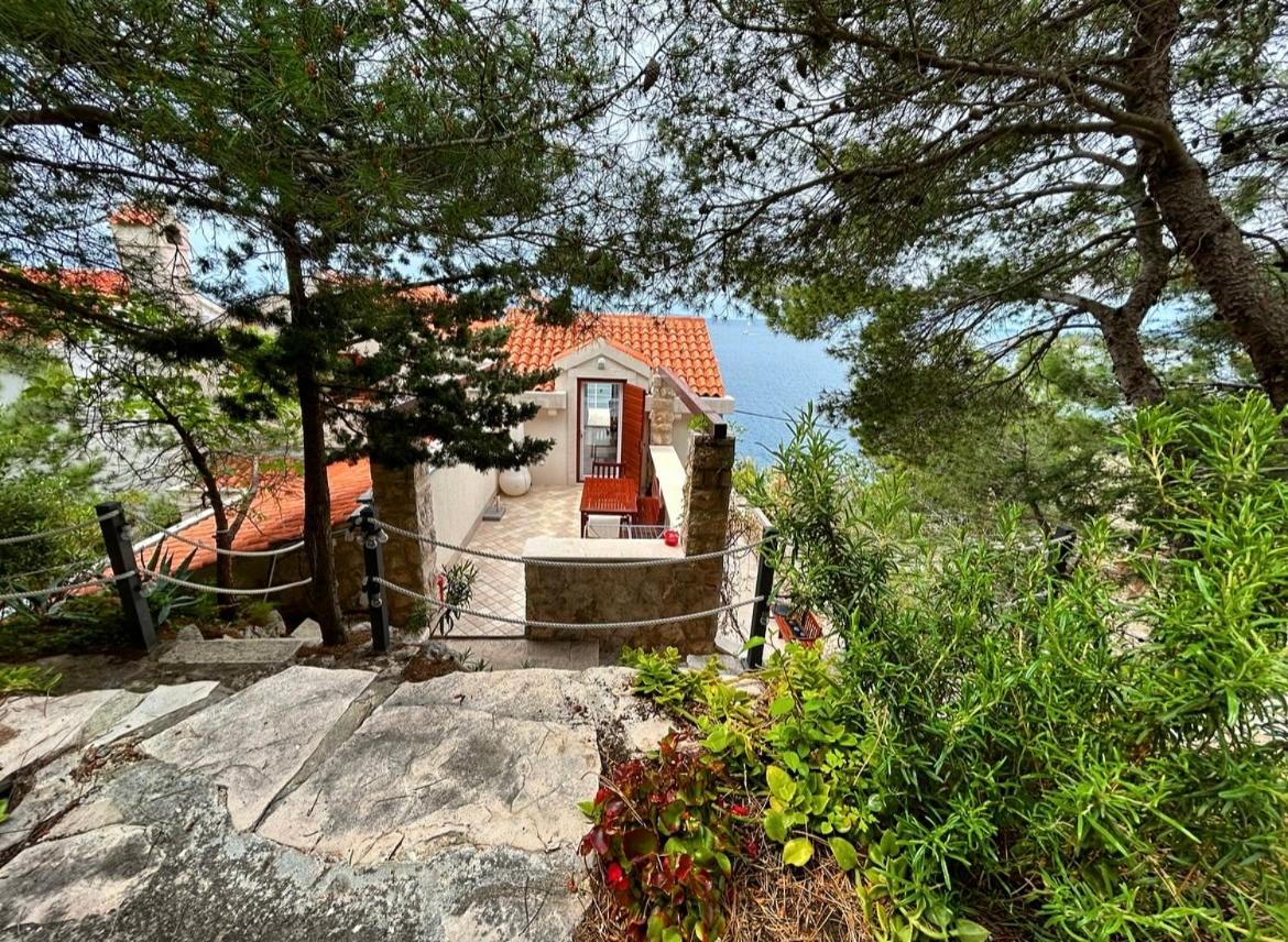 Apartmani Đurđica photo 1