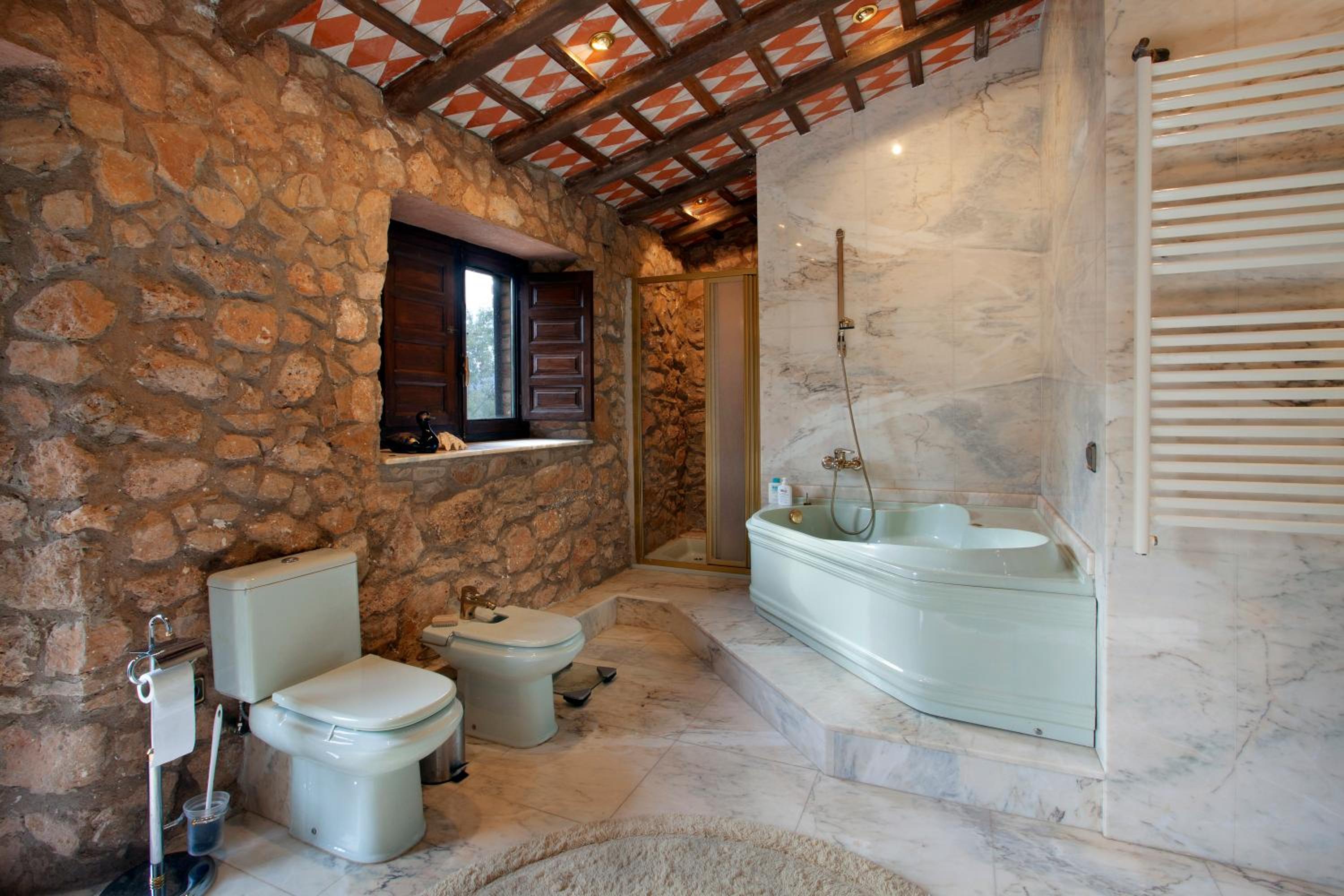 Casa Maro Prenafeta