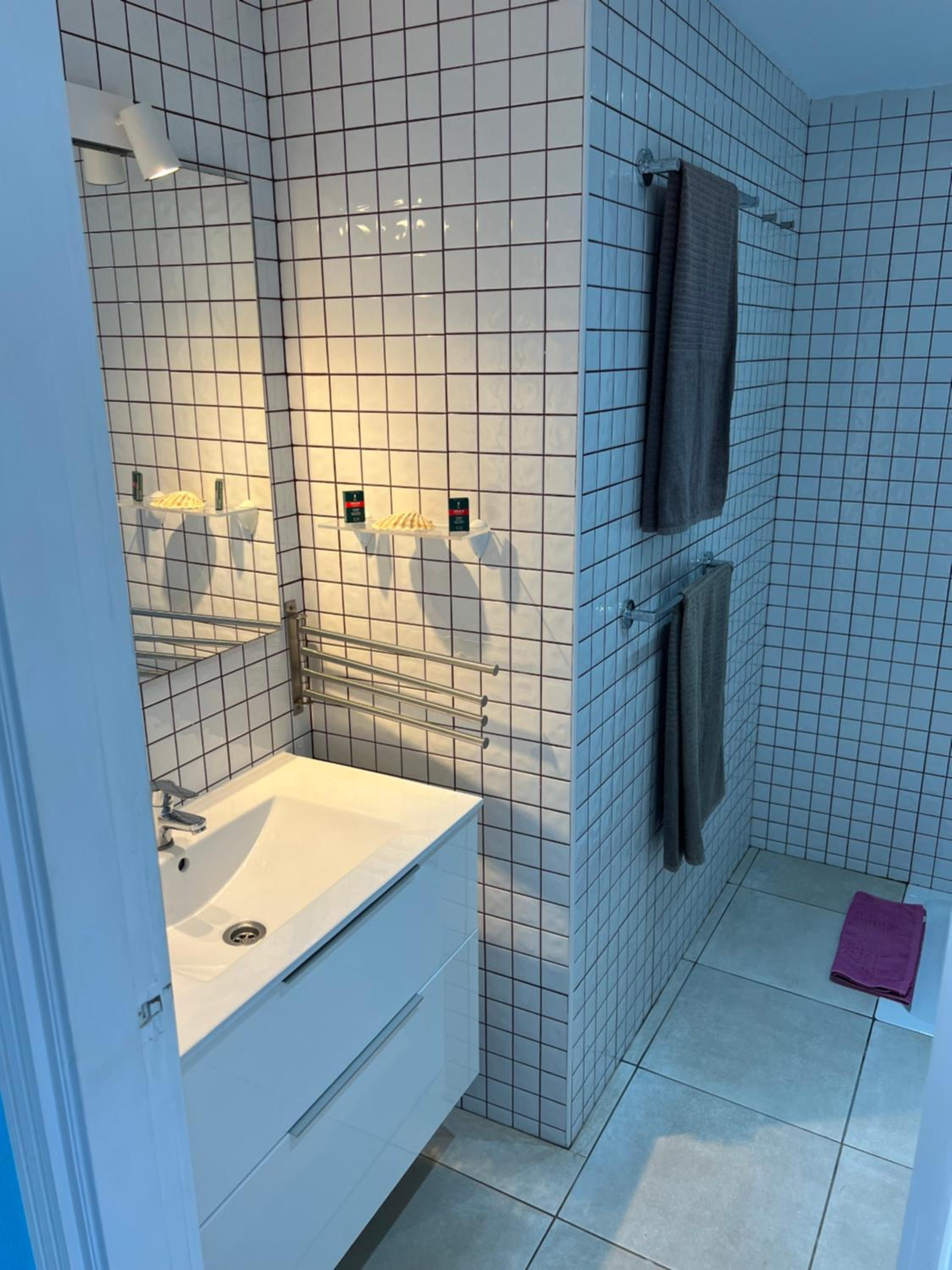 Photo 21
