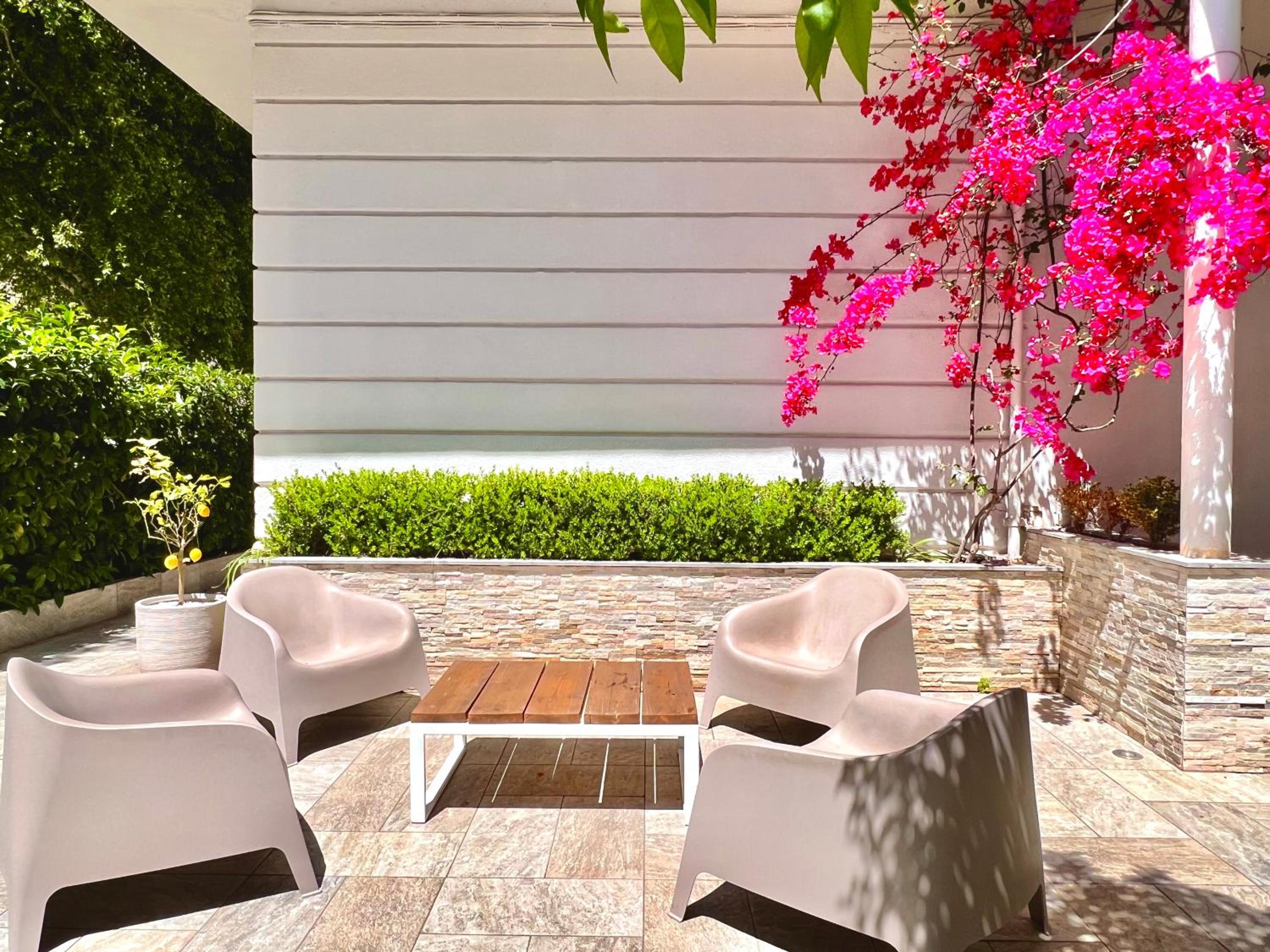 Villa di Nera B&B - Image 3