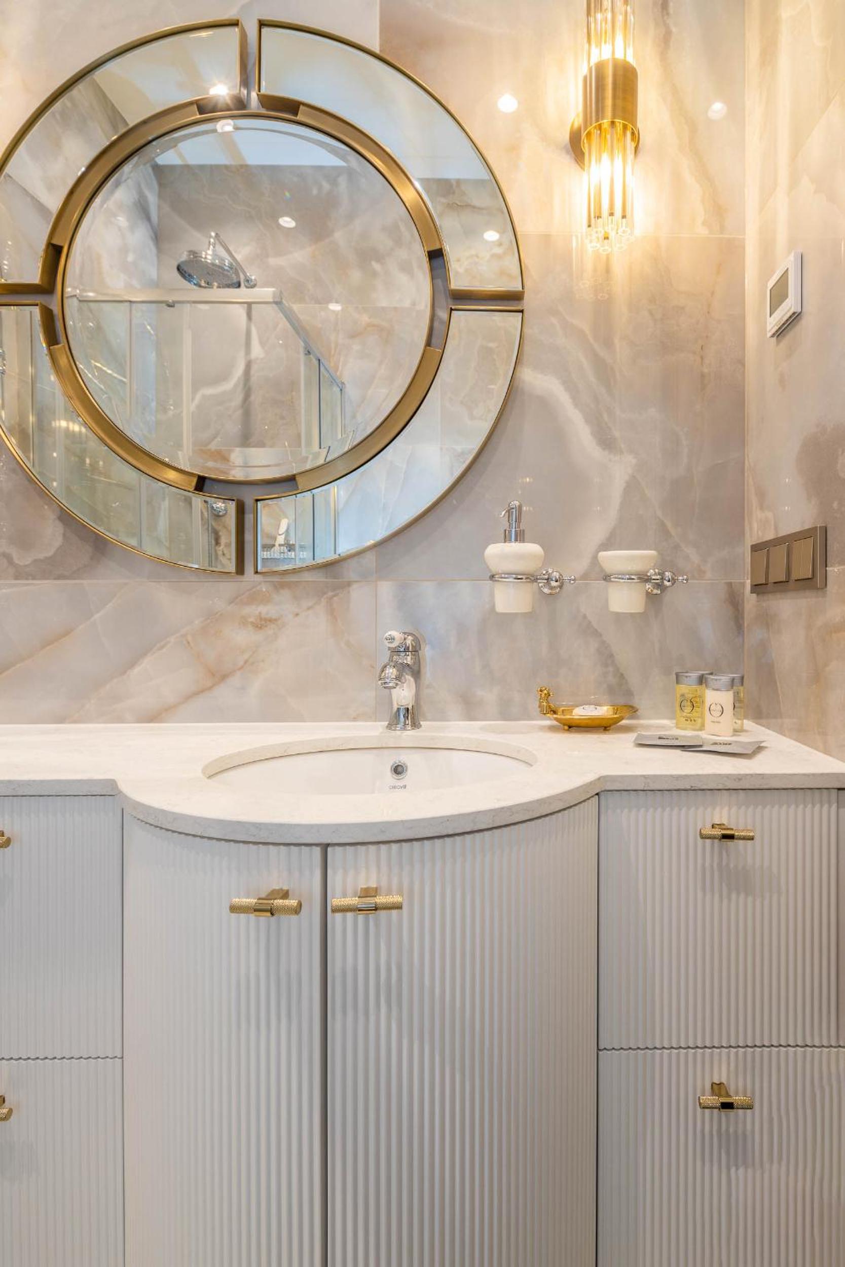 Photo 35