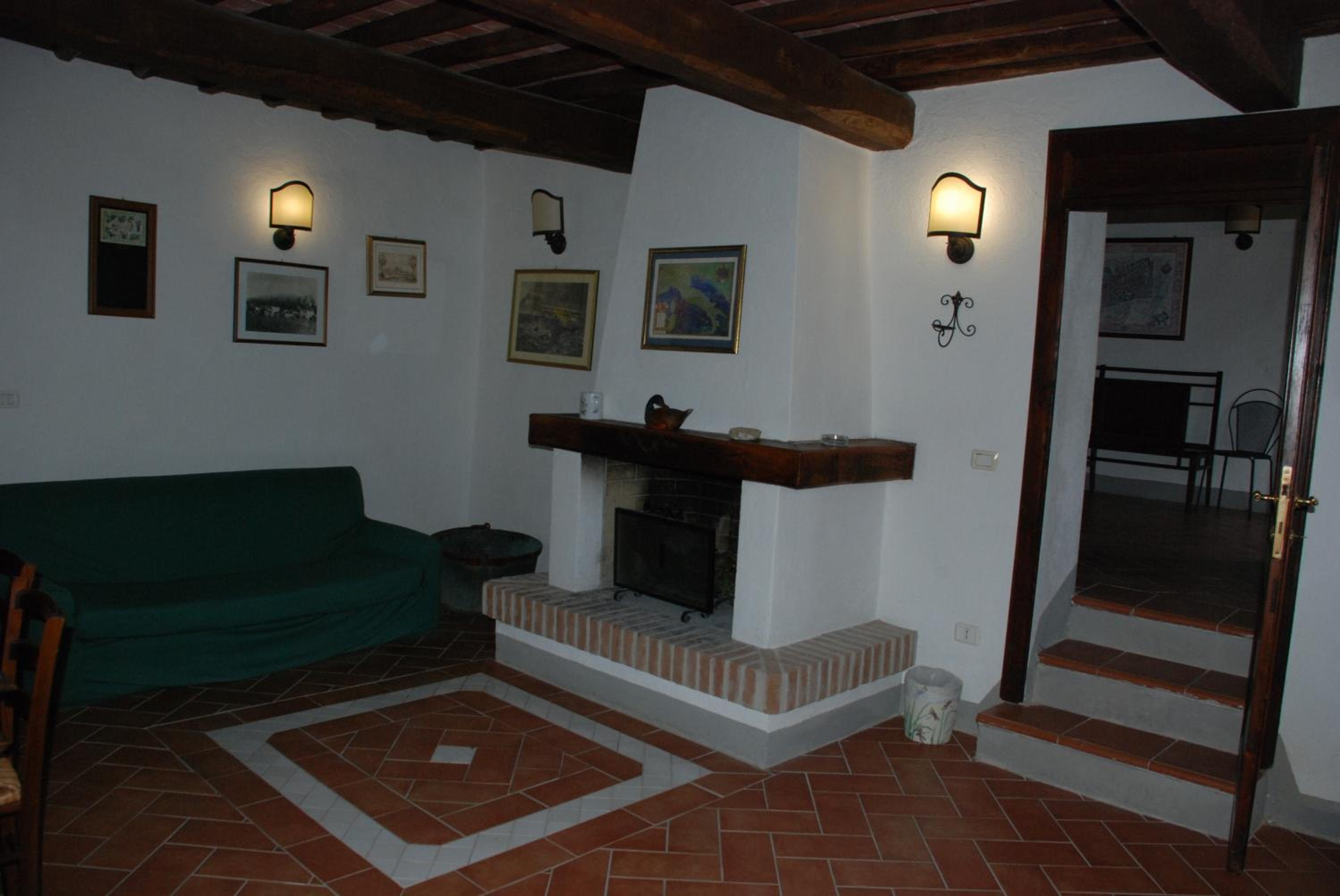Photo 36