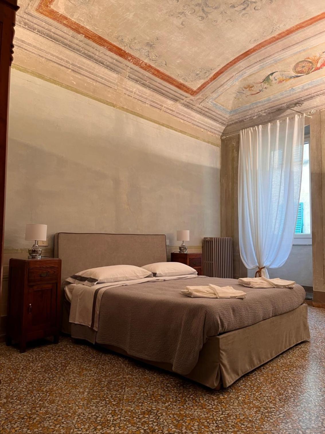 Bianca e Nina Charming House photo 4