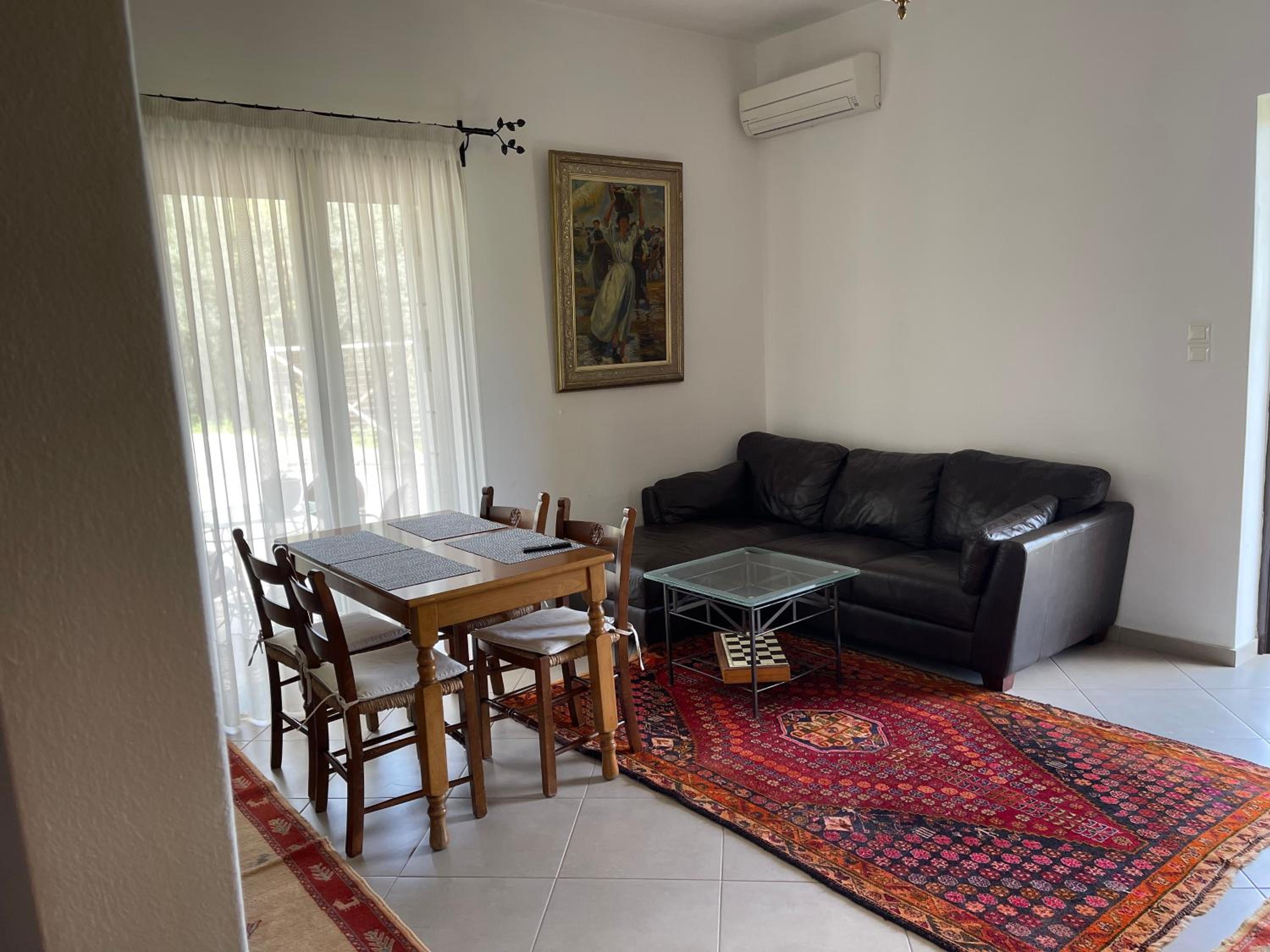 MiTerra Cozy Apartments view 5