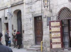 Photo 36