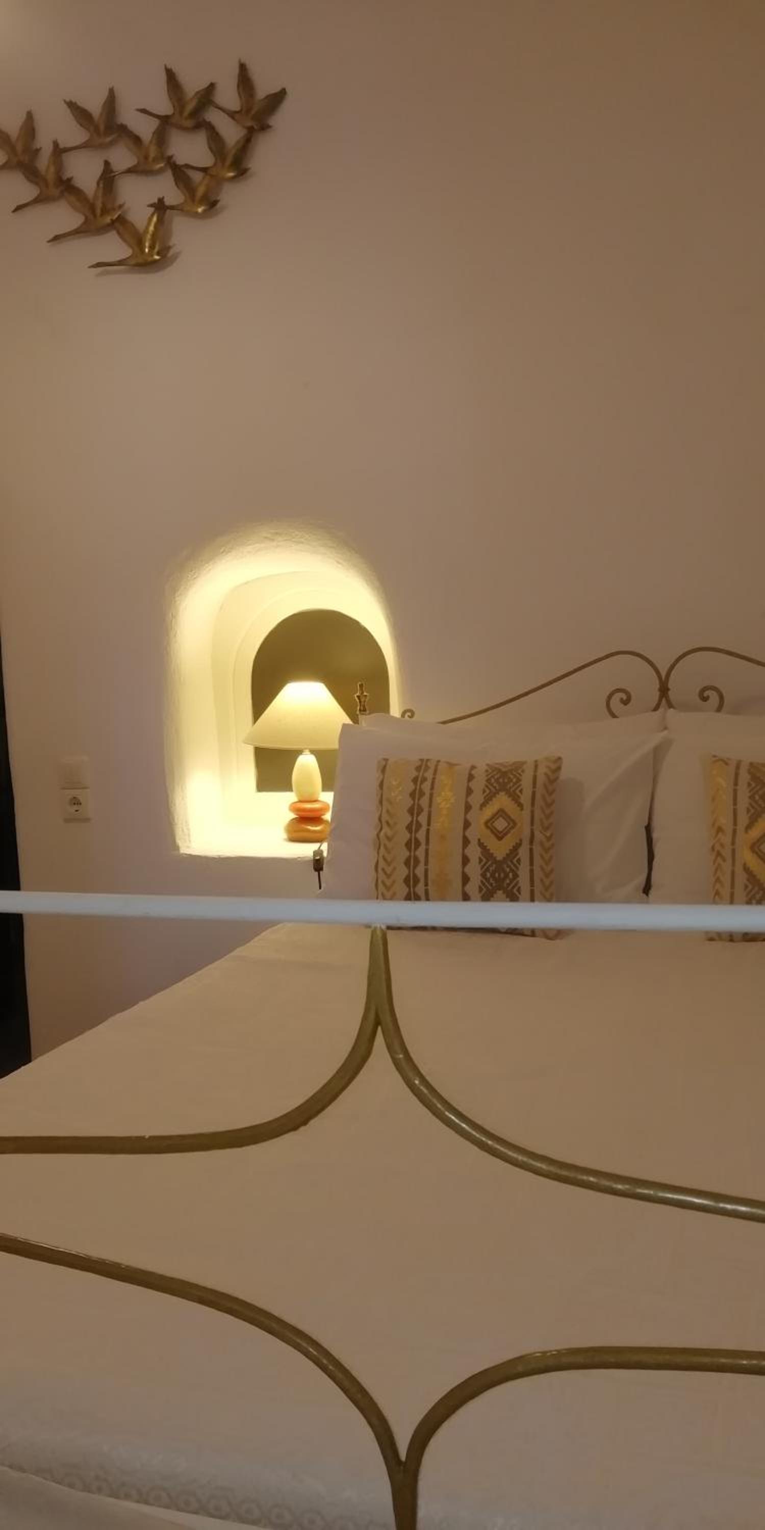 Photo 43