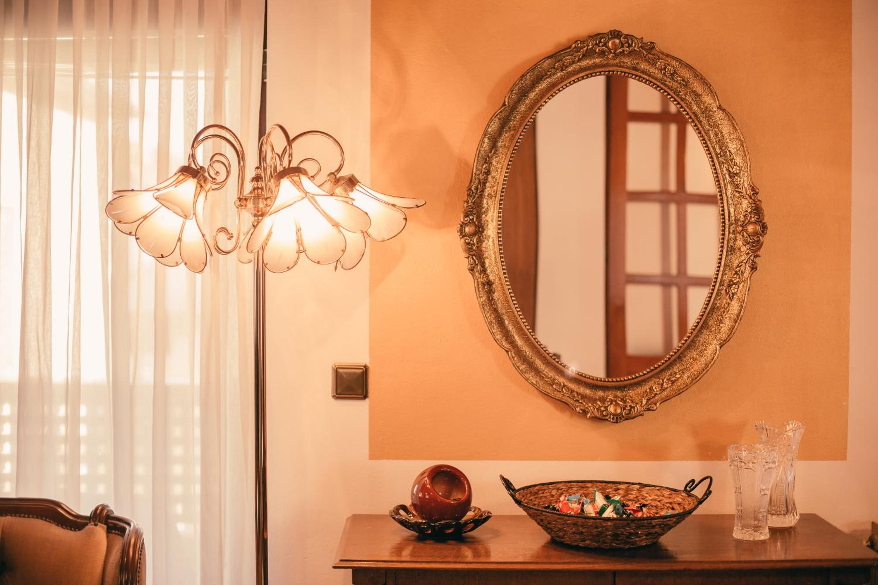 Mak Oruc Home Visoko
