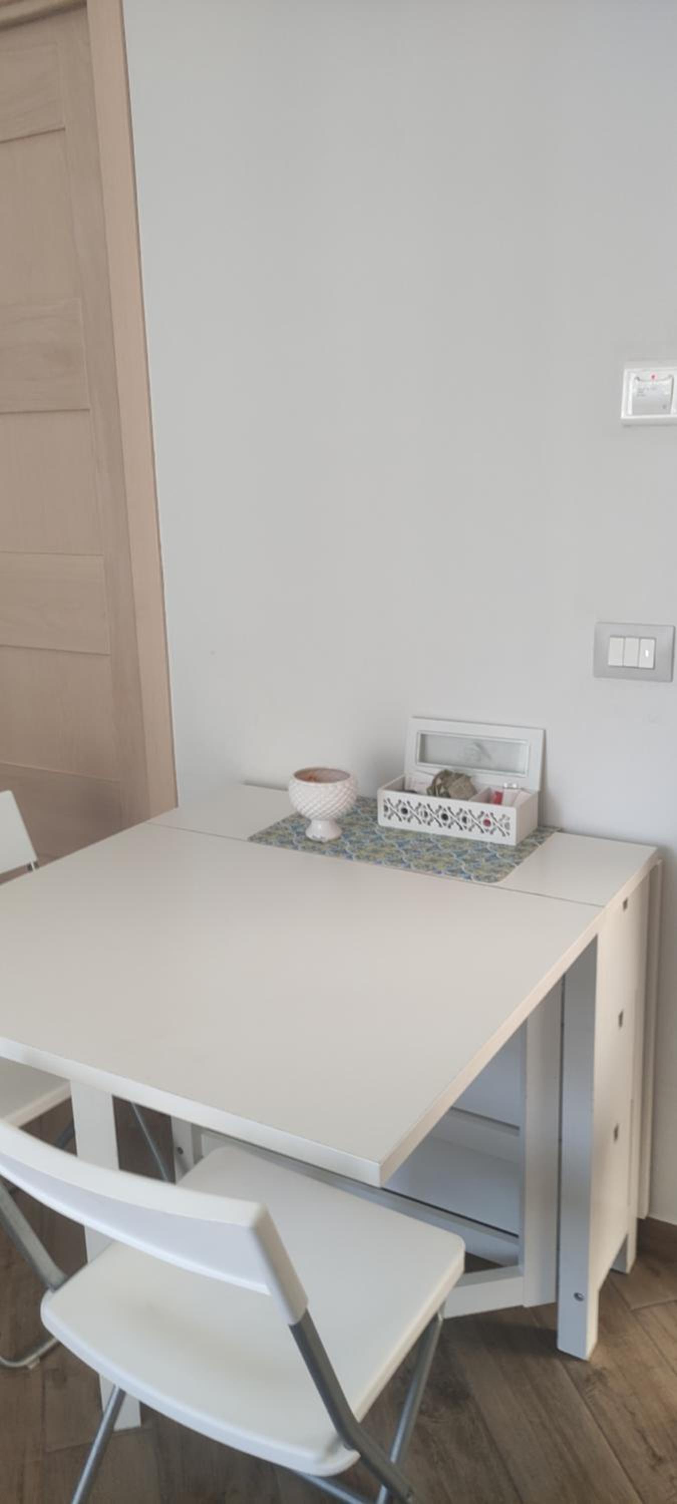 Photo 42